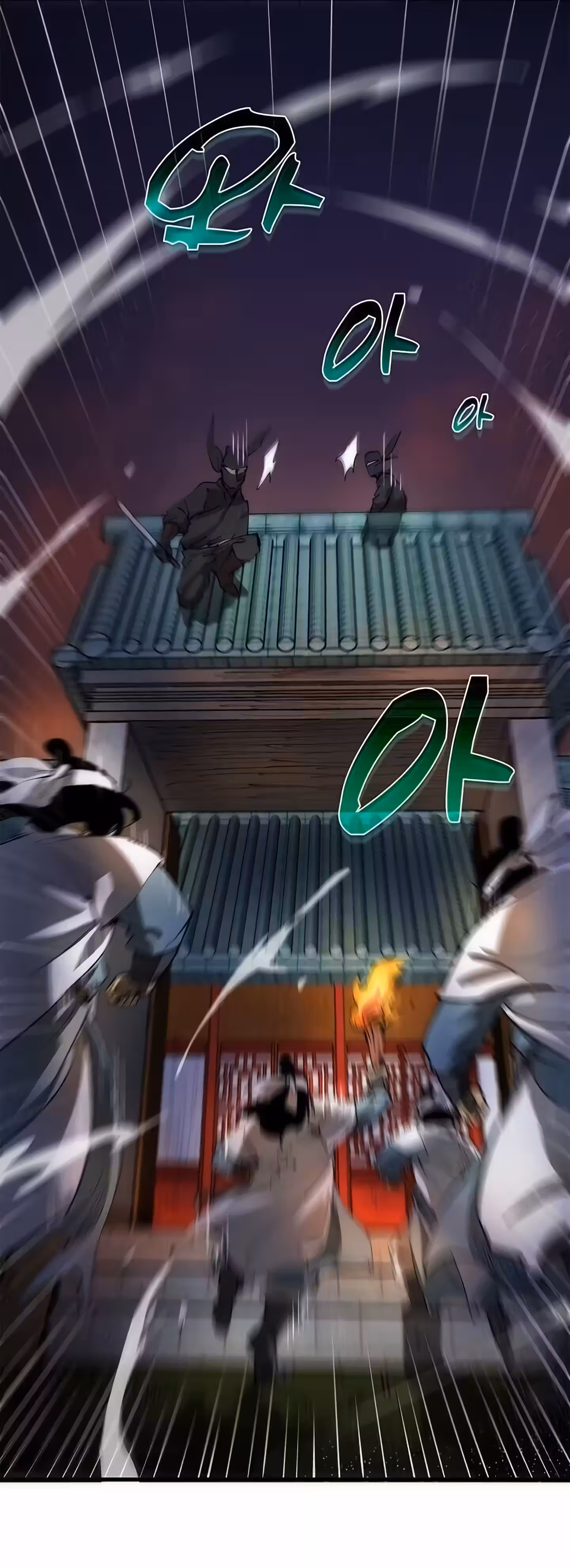 Cap 7 página 15