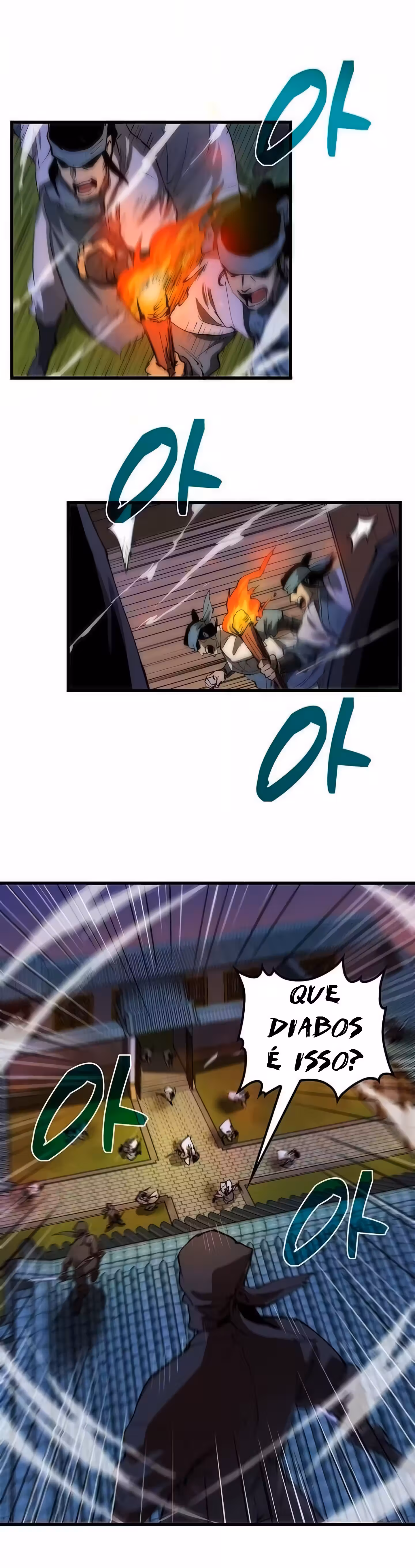 Cap 7 página 16