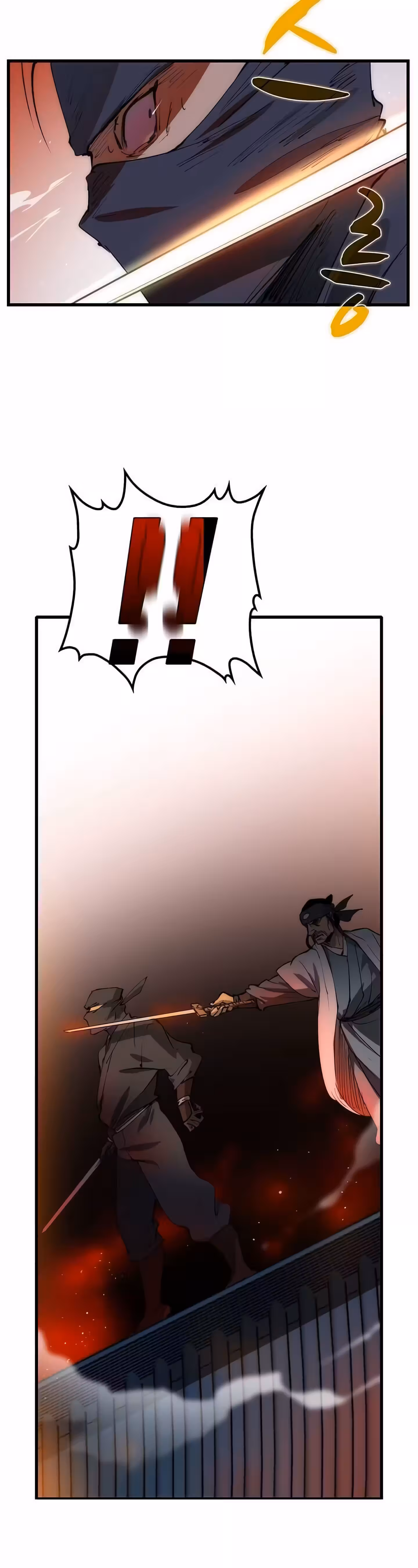 Cap 7 página 17