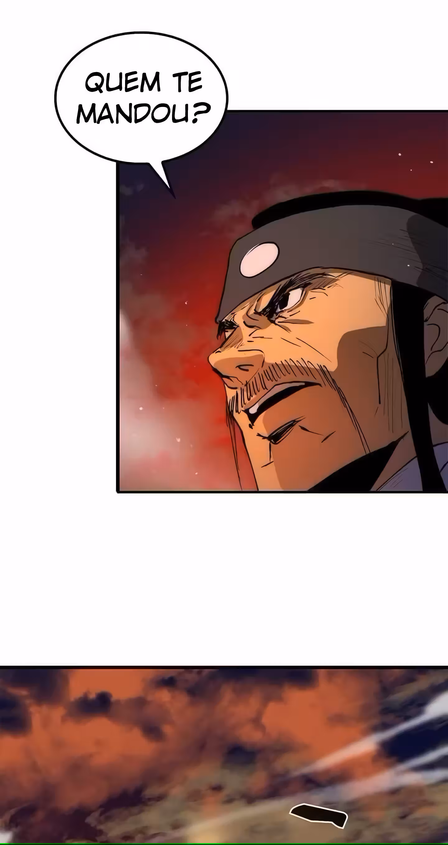 Cap 7 página 19