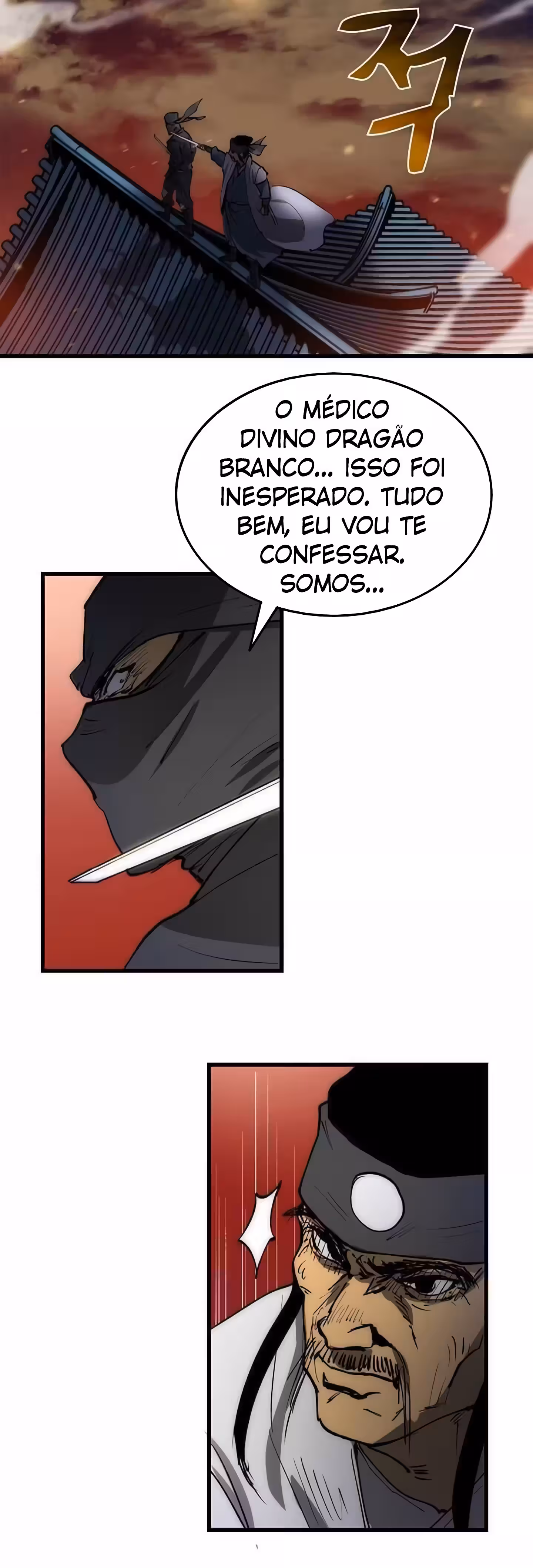 Cap 7 página 20