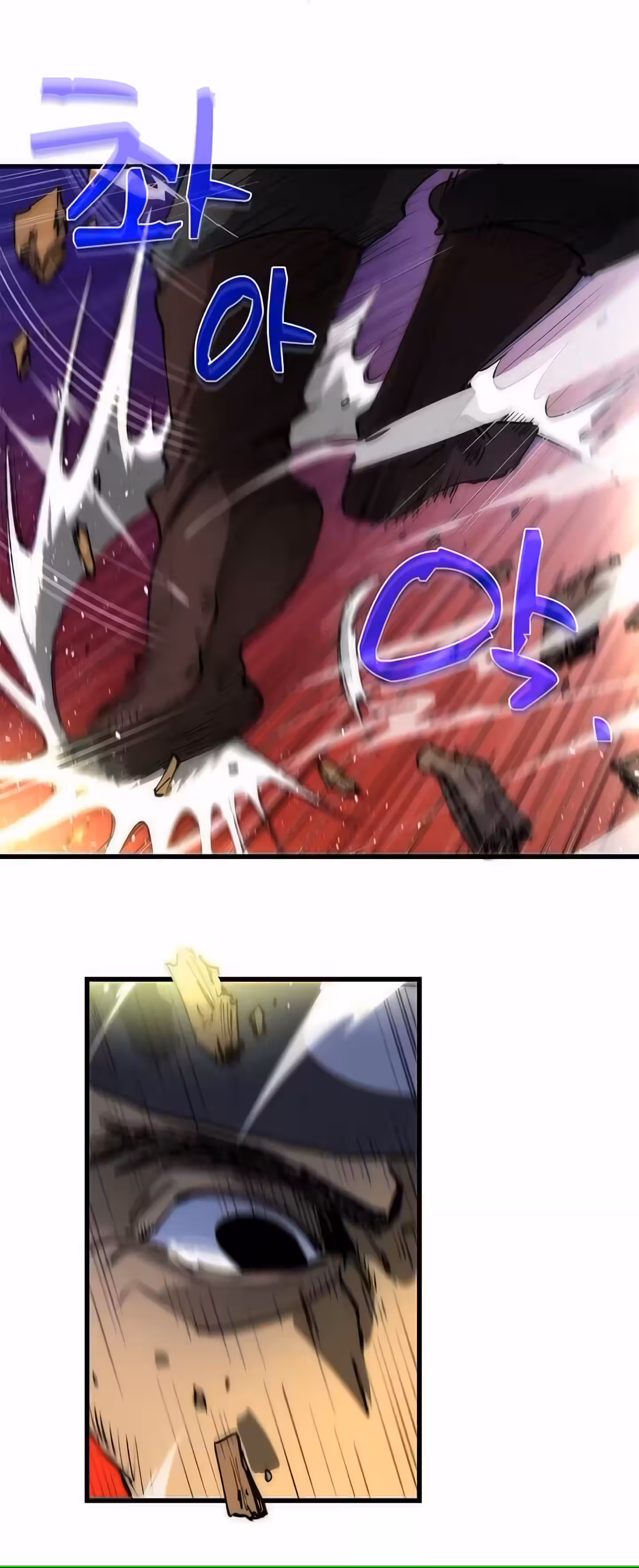 Cap 7 página 21