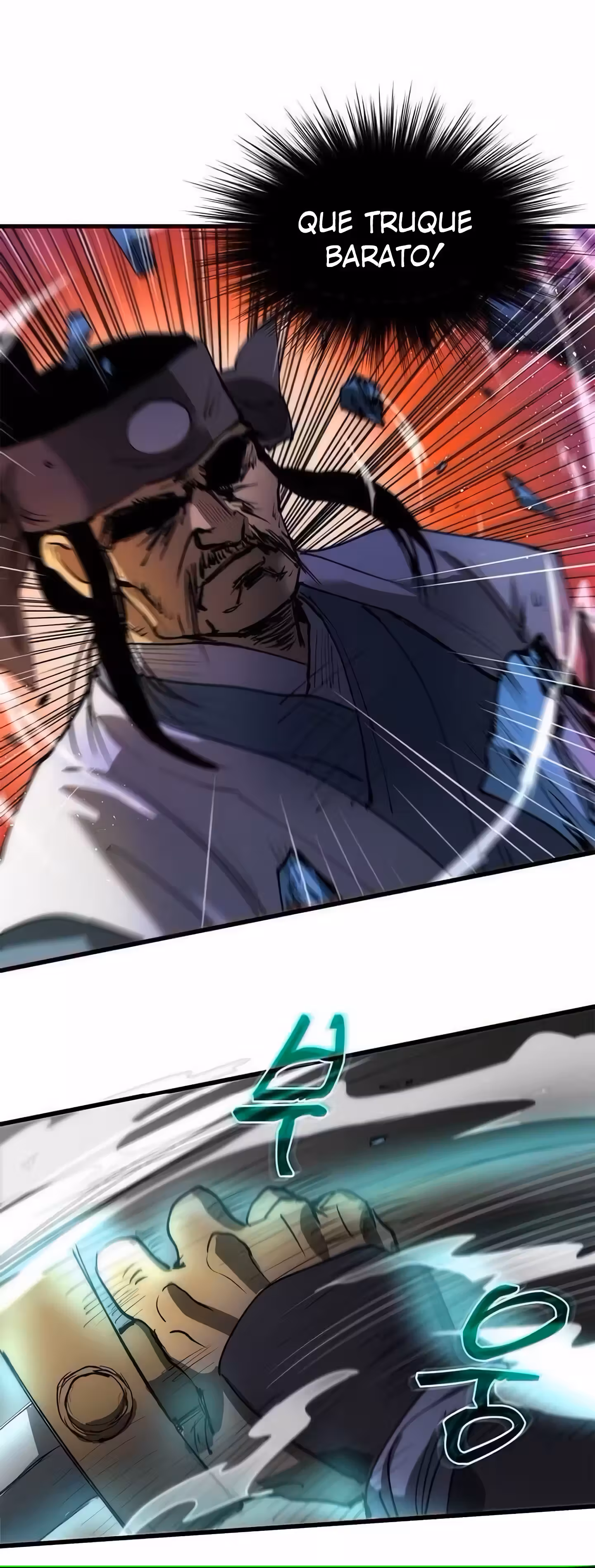 Cap 7 página 22