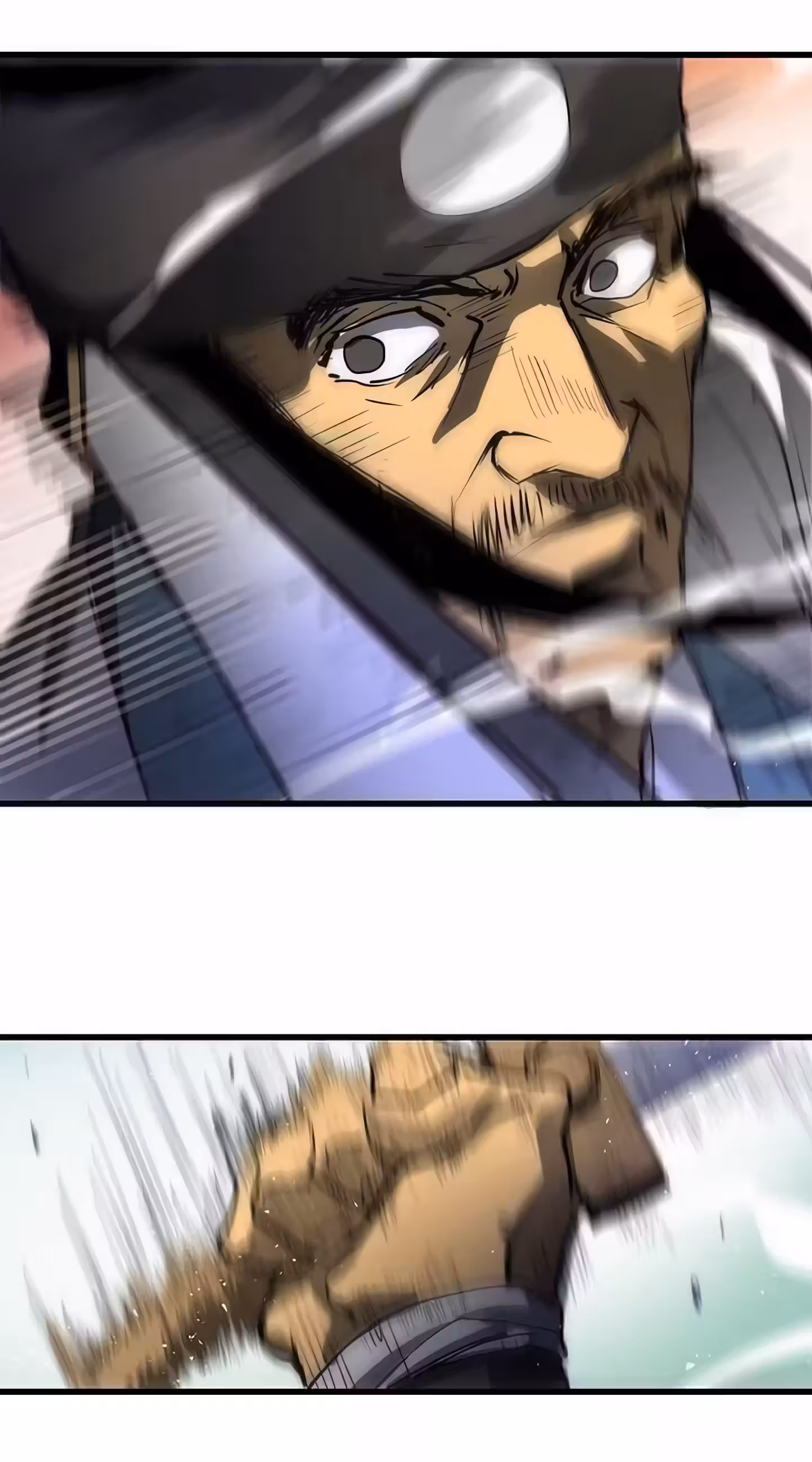 Cap 7 página 27