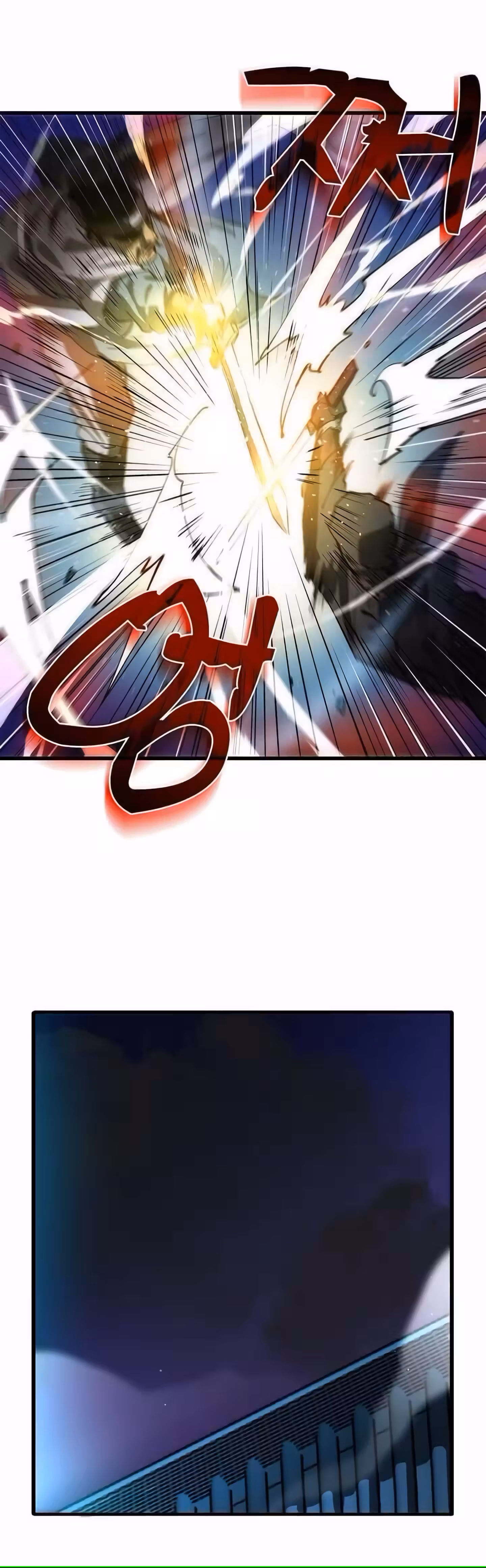 Cap 7 página 29