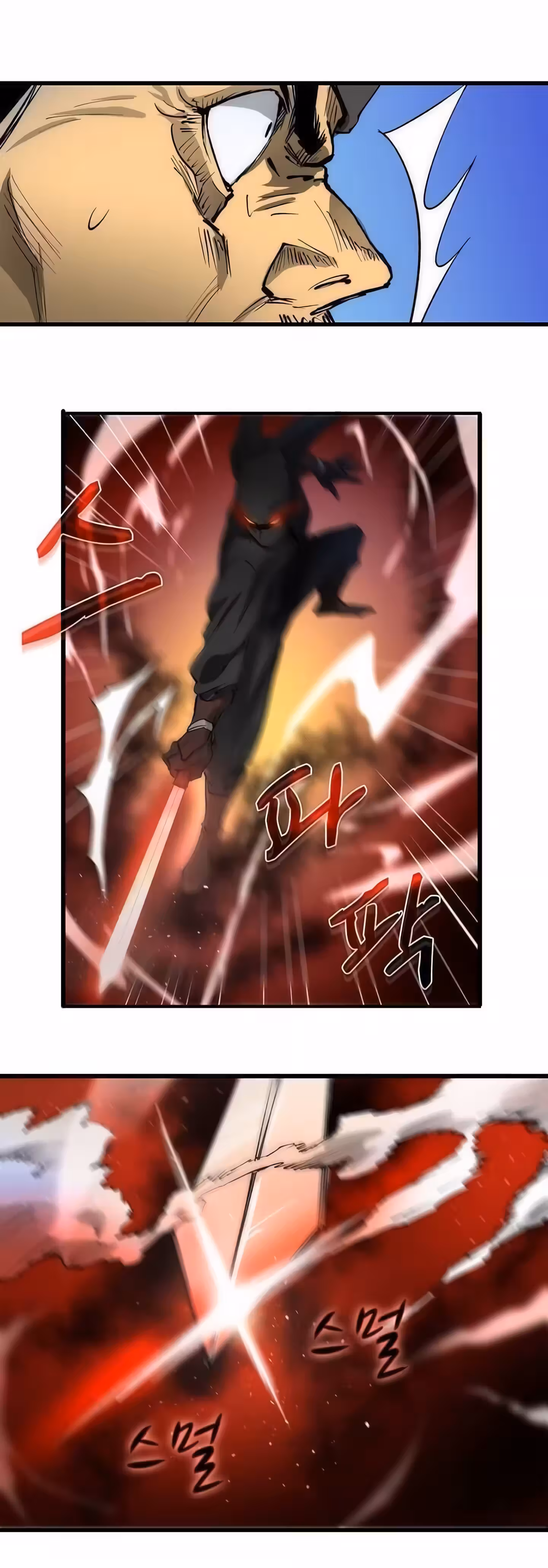 Cap 7 página 34