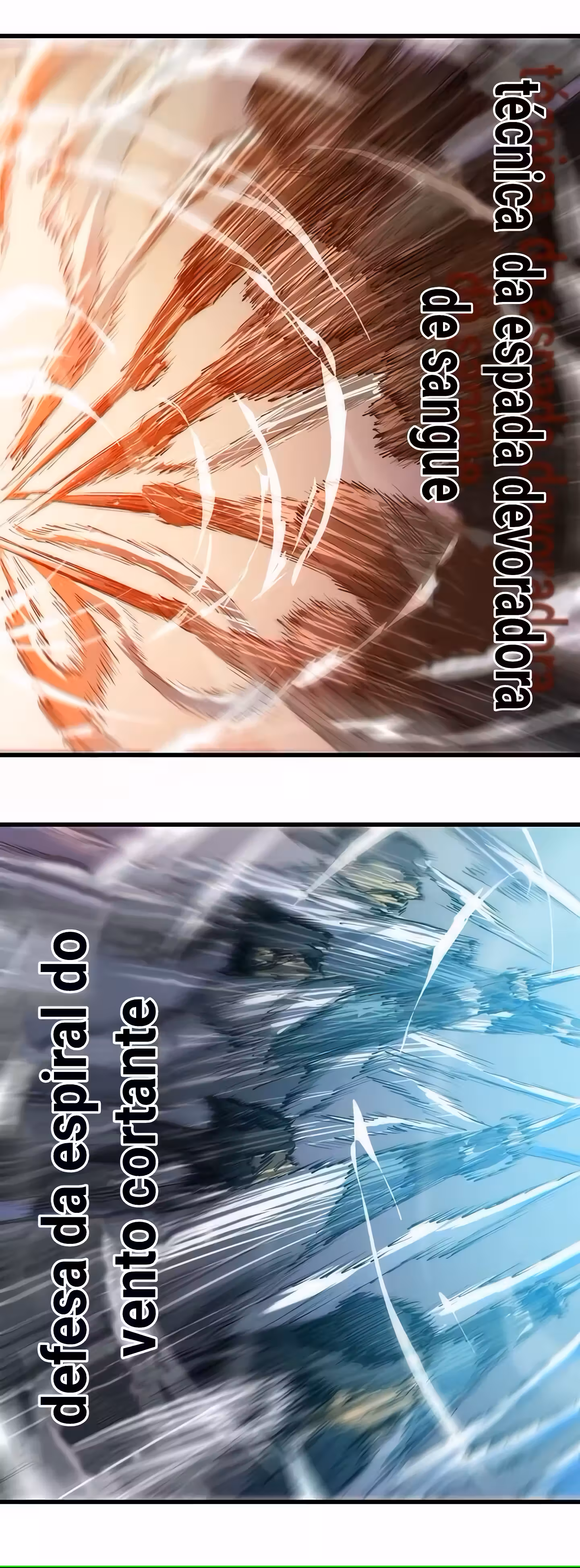 Cap 7 página 36