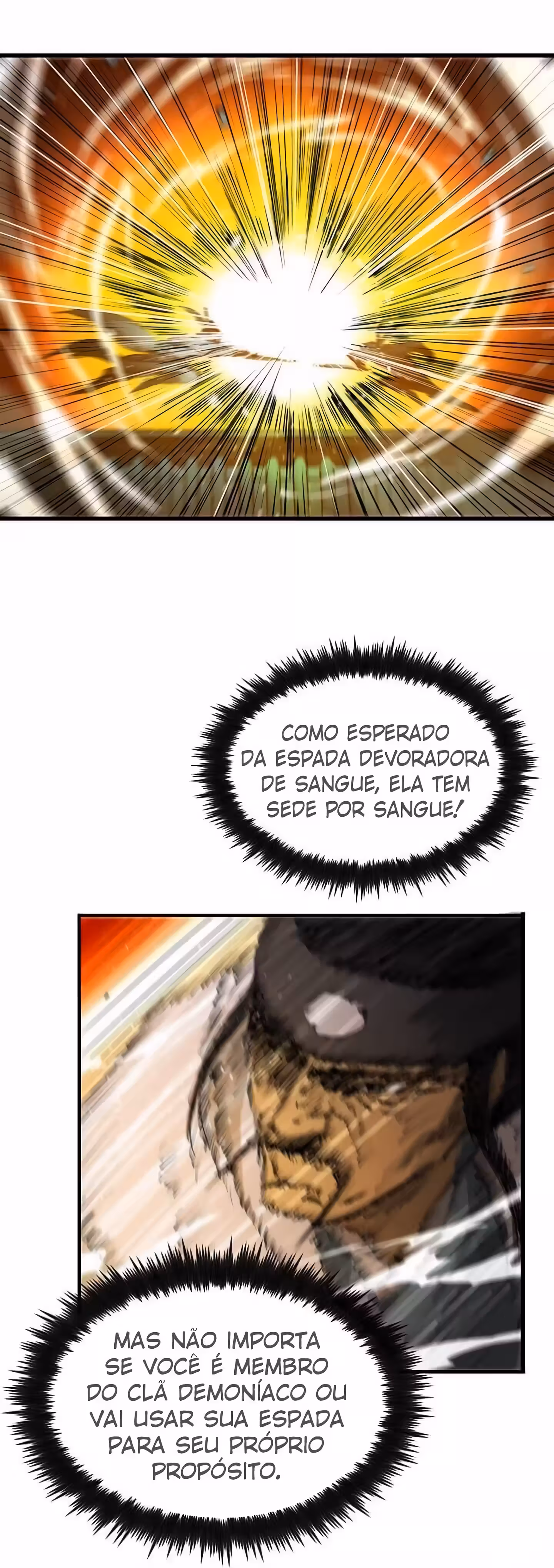 Cap 7 página 37