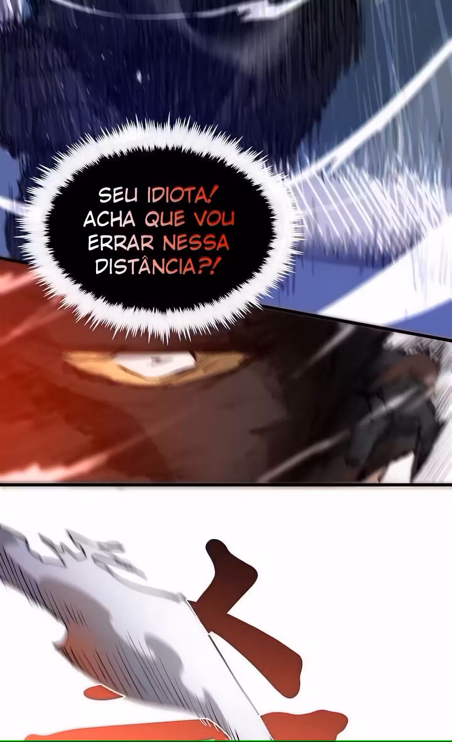 Cap 7 página 39