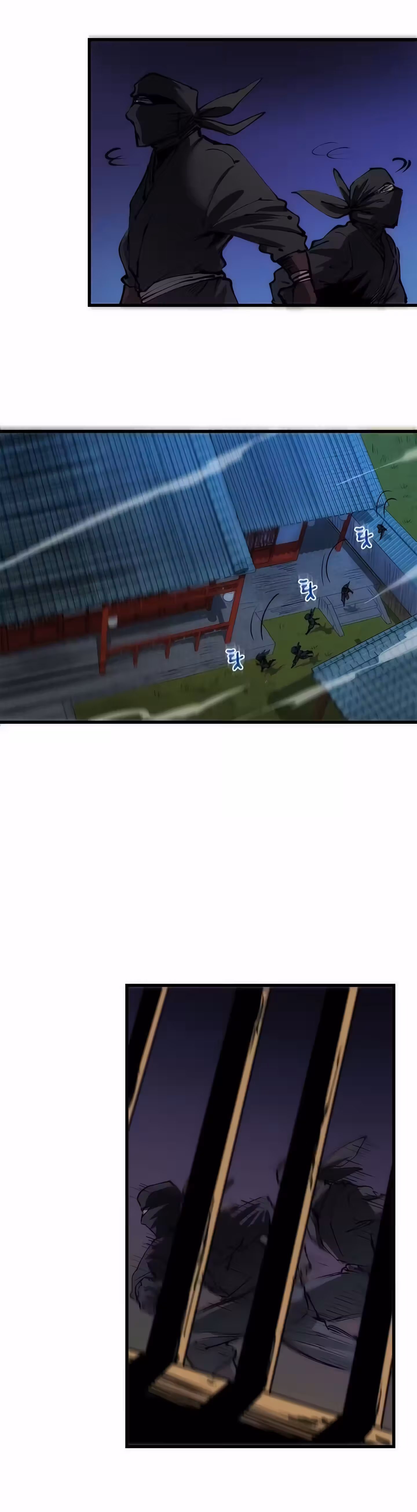 Cap 7 página 4