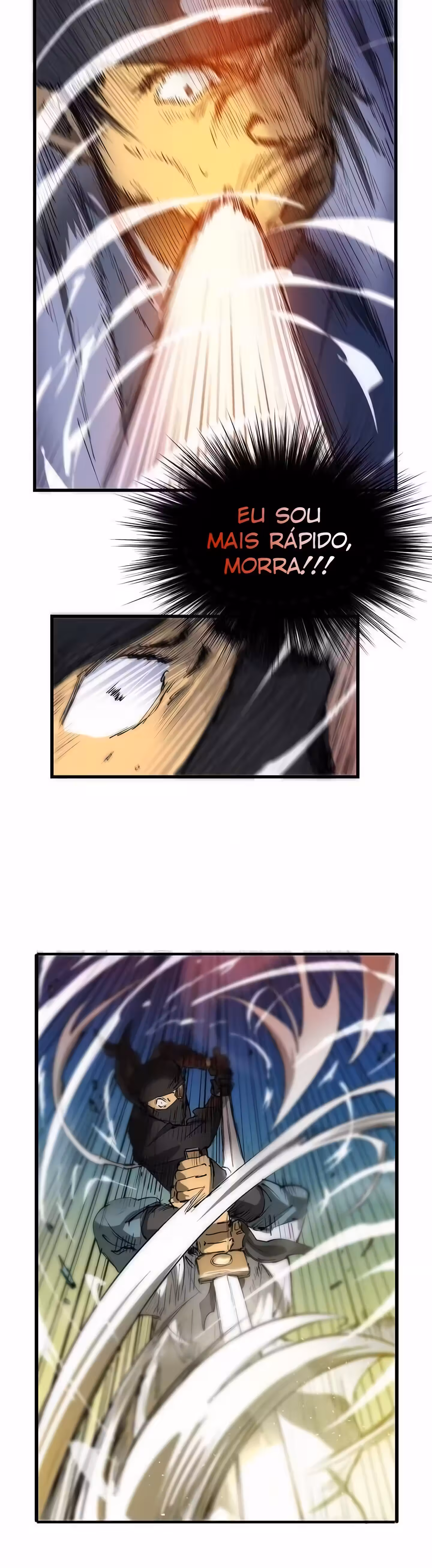 Cap 7 página 41