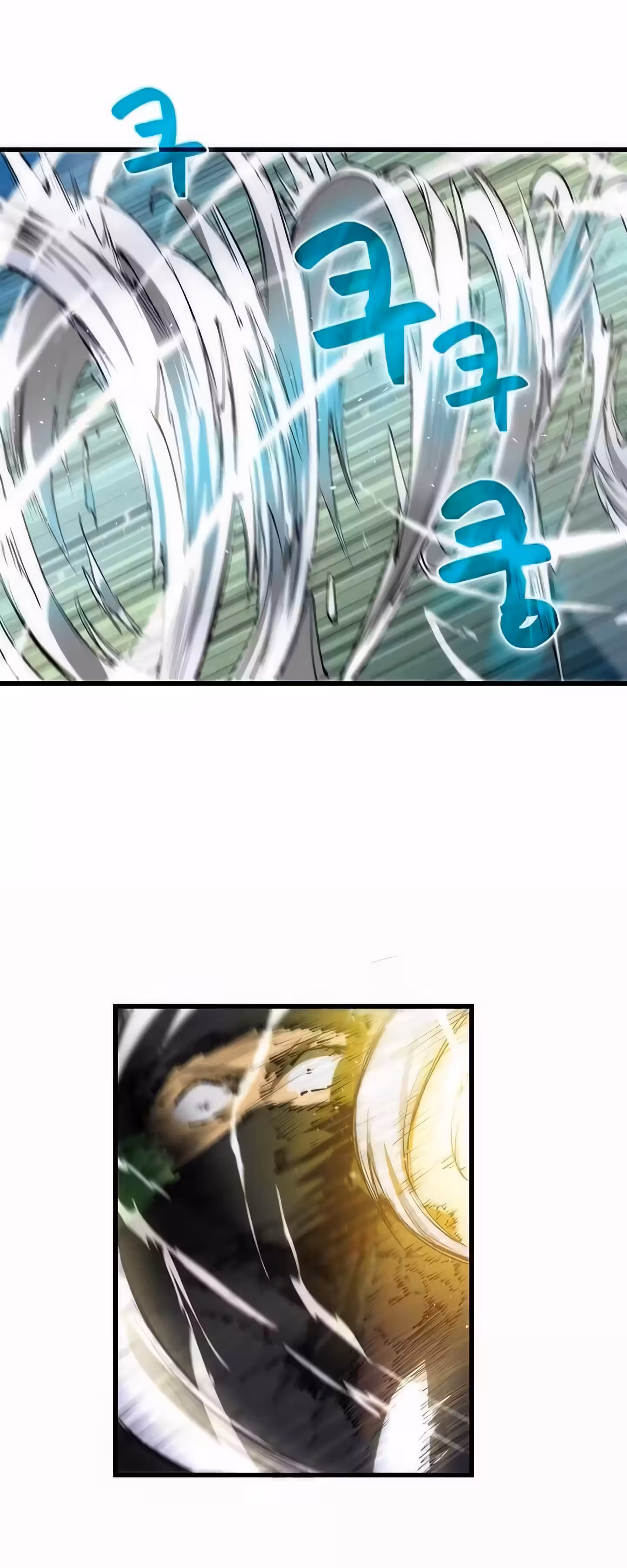 Cap 7 página 42
