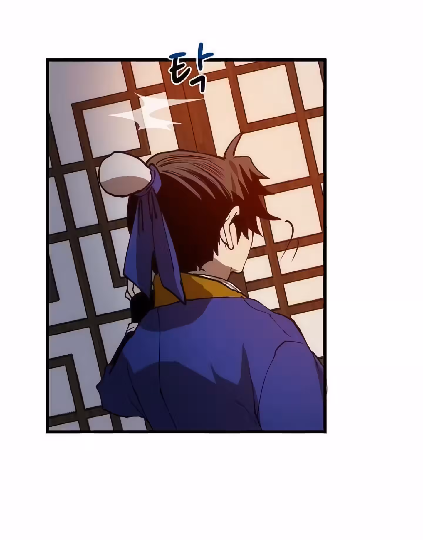 Cap 7 página 49