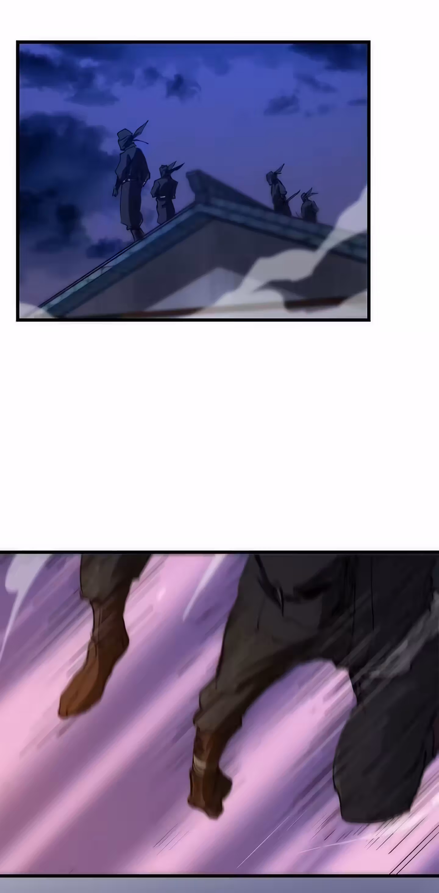 Cap 7 página 5