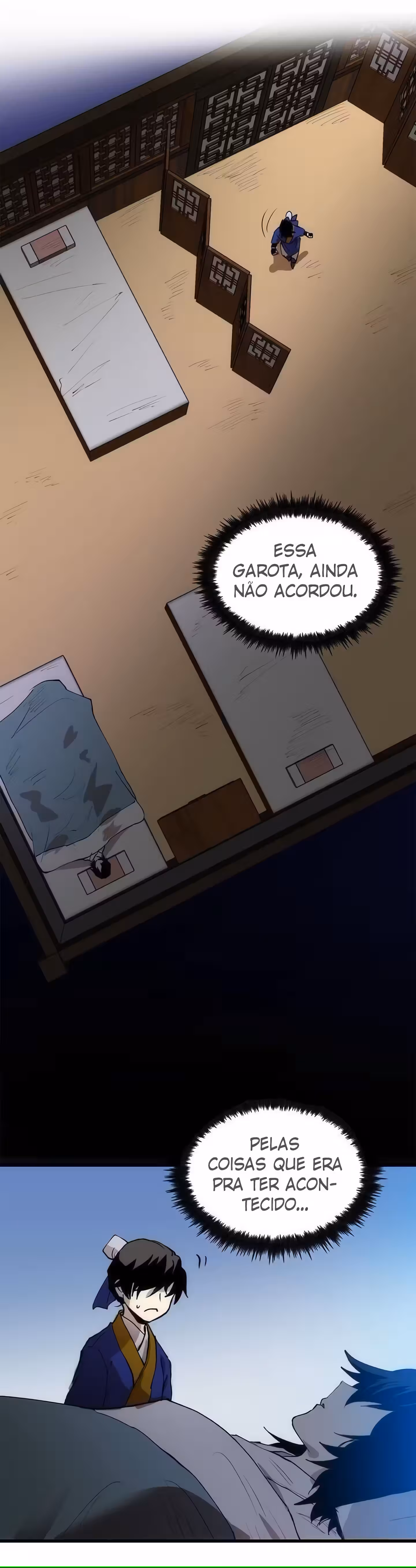 Cap 7 página 50