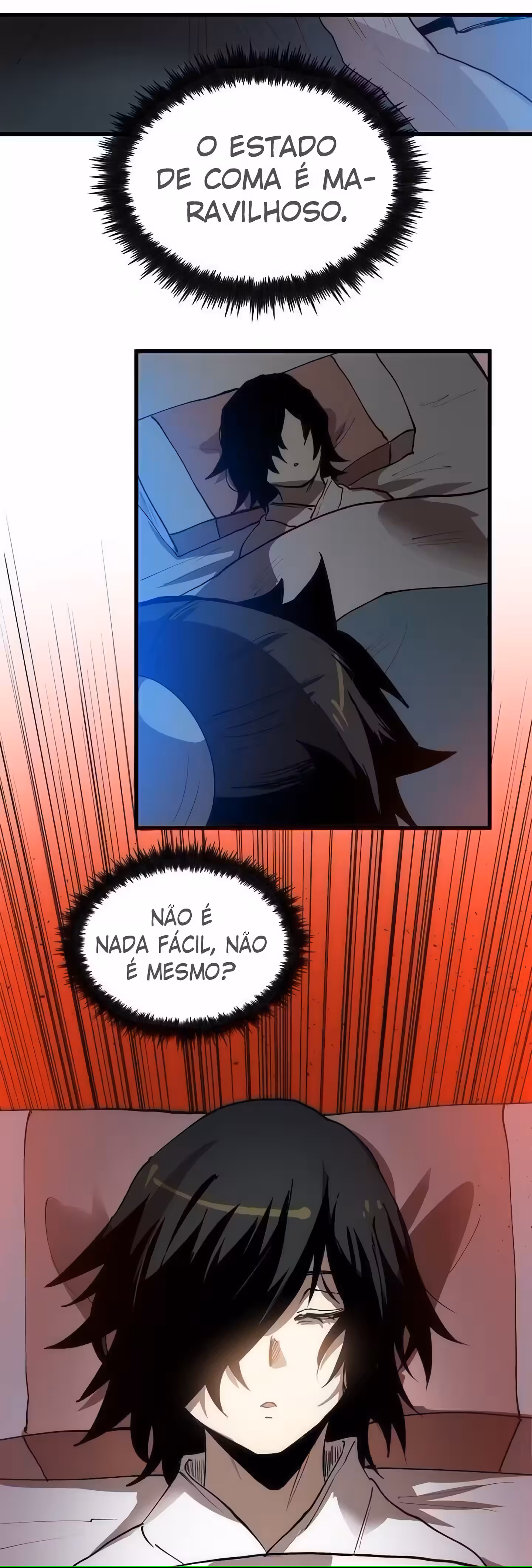 Cap 7 página 51