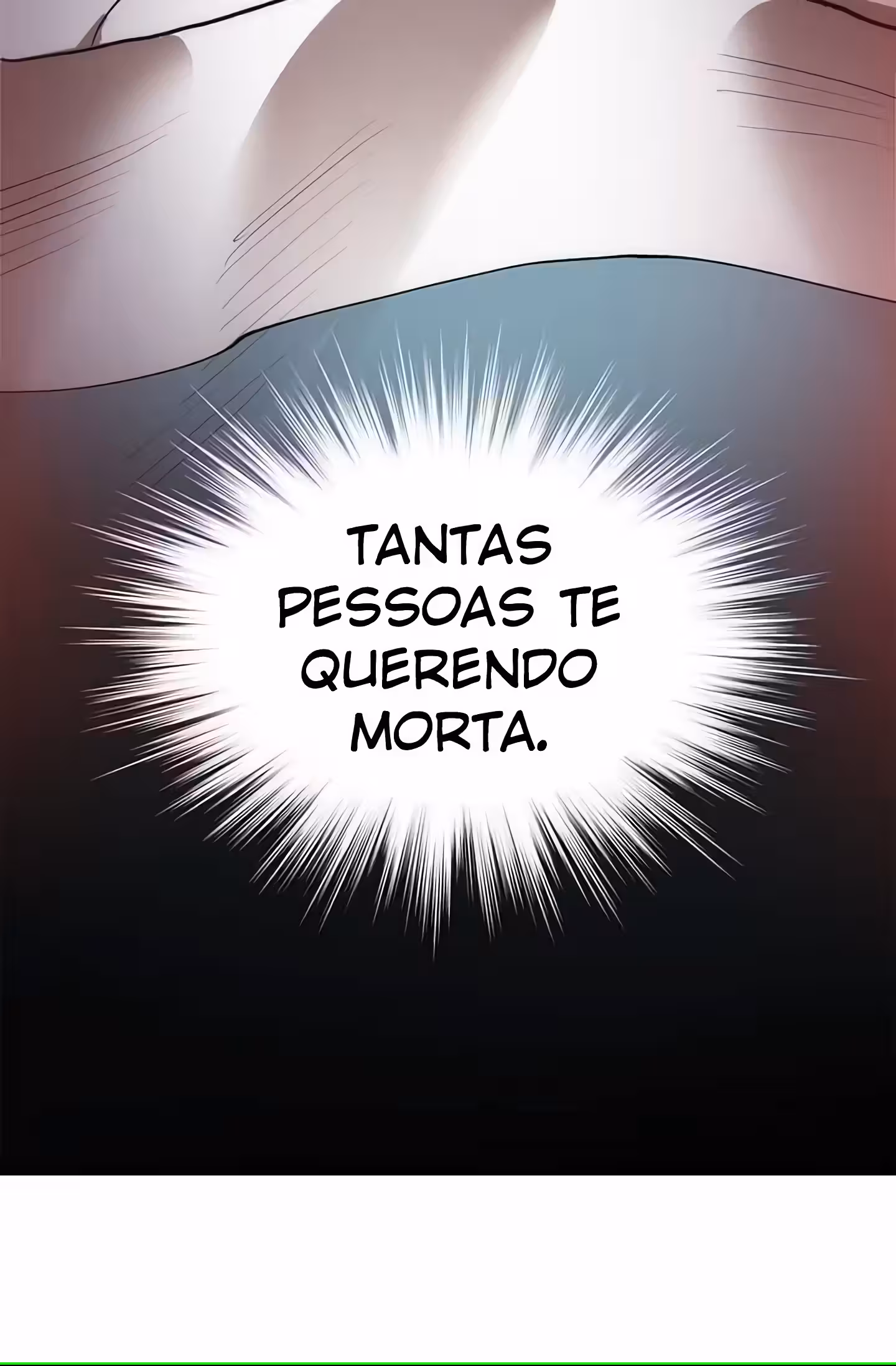 Cap 7 página 52