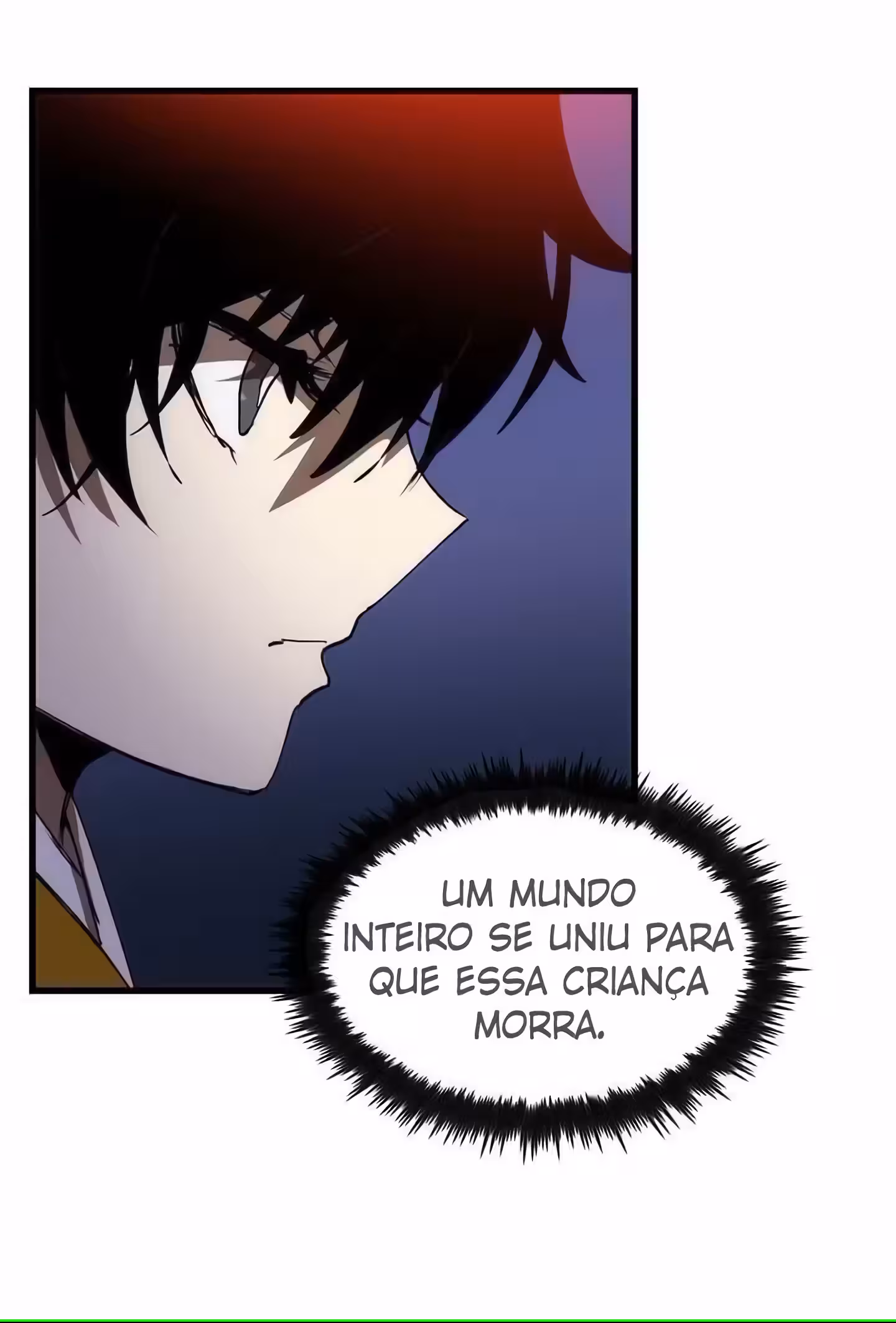 Cap 7 página 53