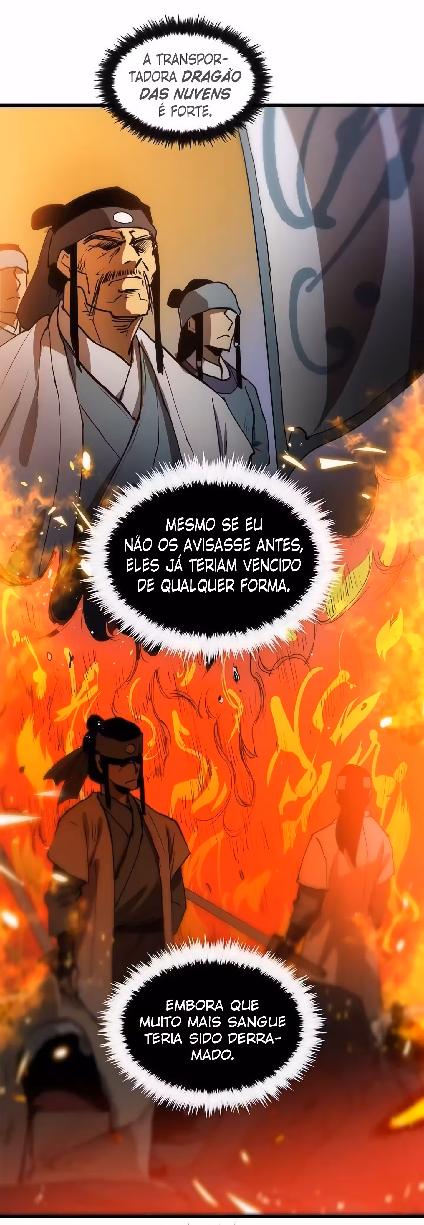 Cap 7 página 54