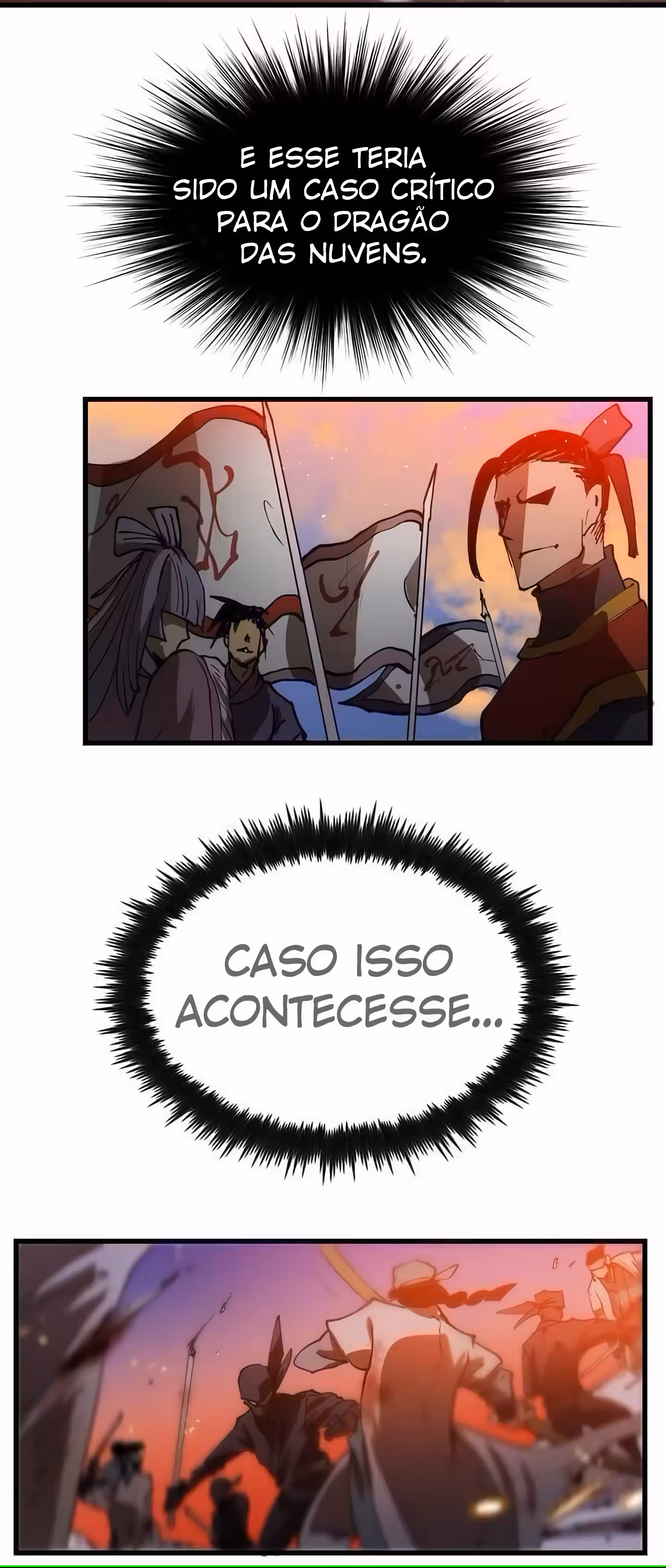 Cap 7 página 55