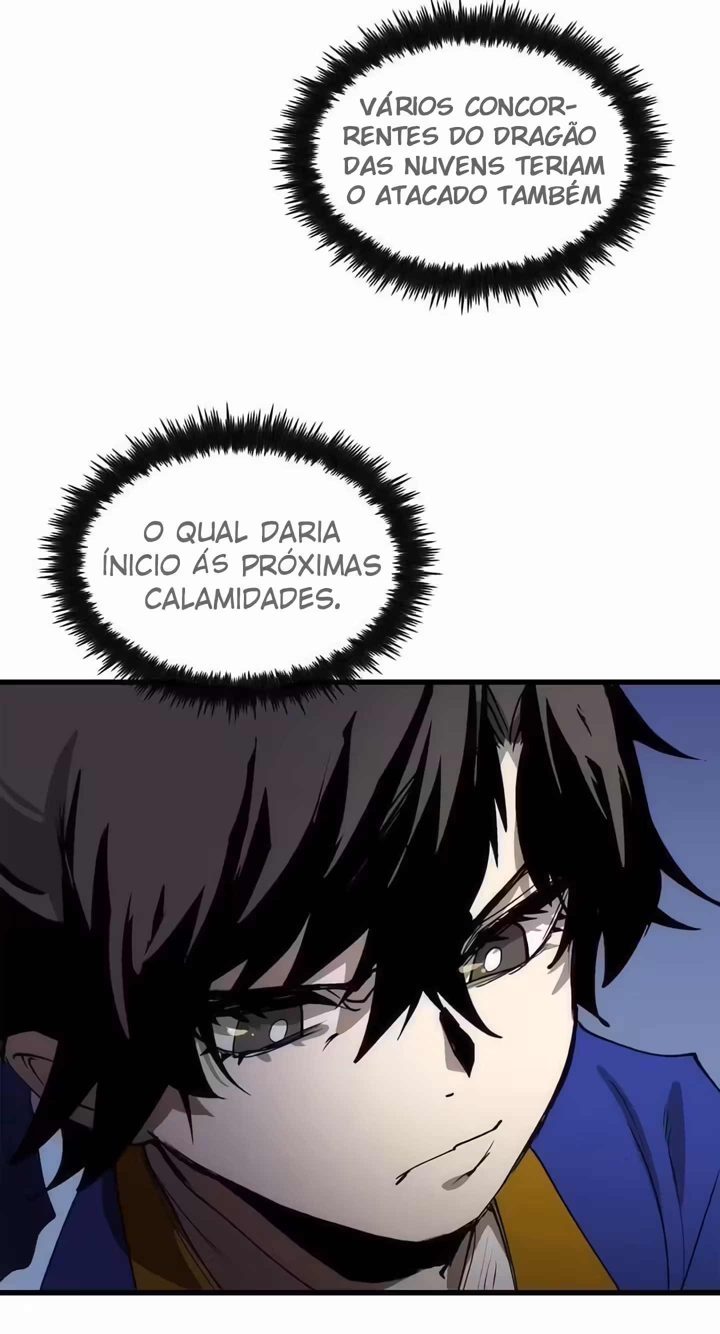 Cap 7 página 56