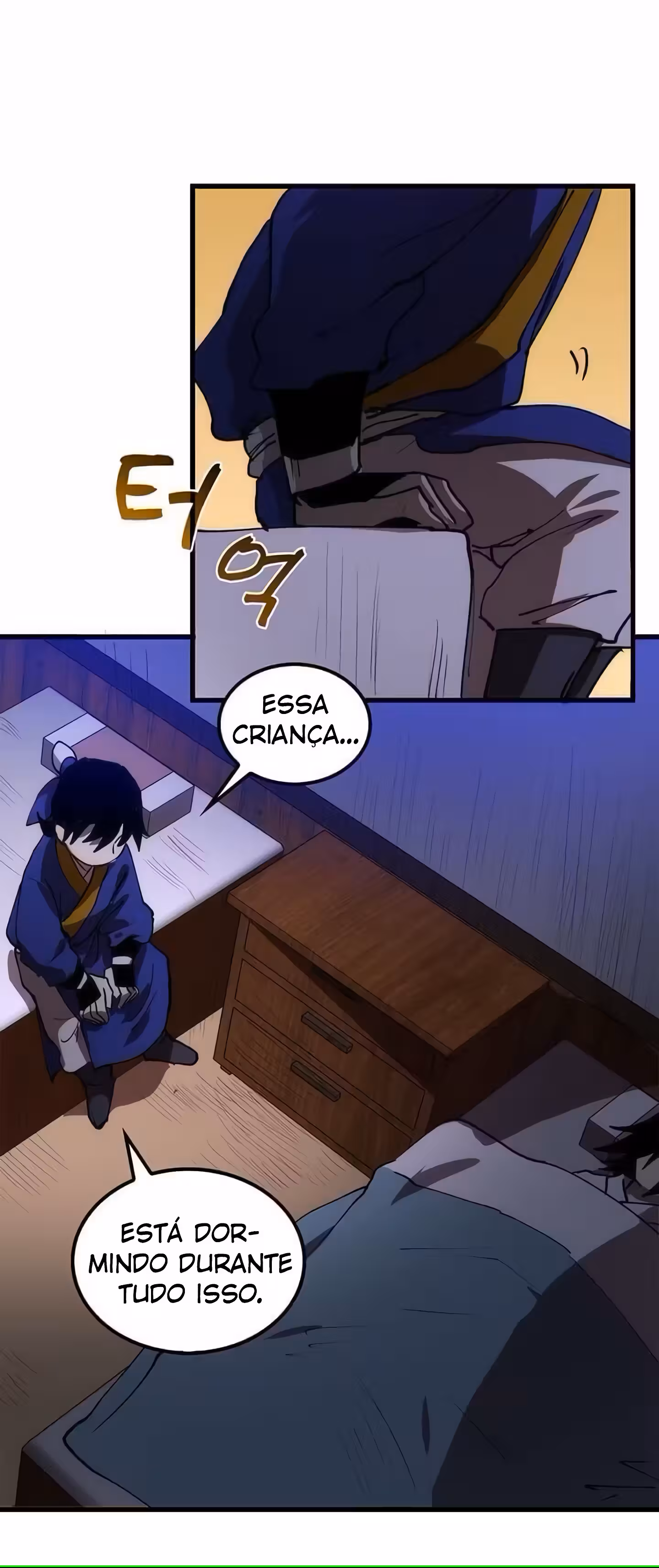 Cap 7 página 57