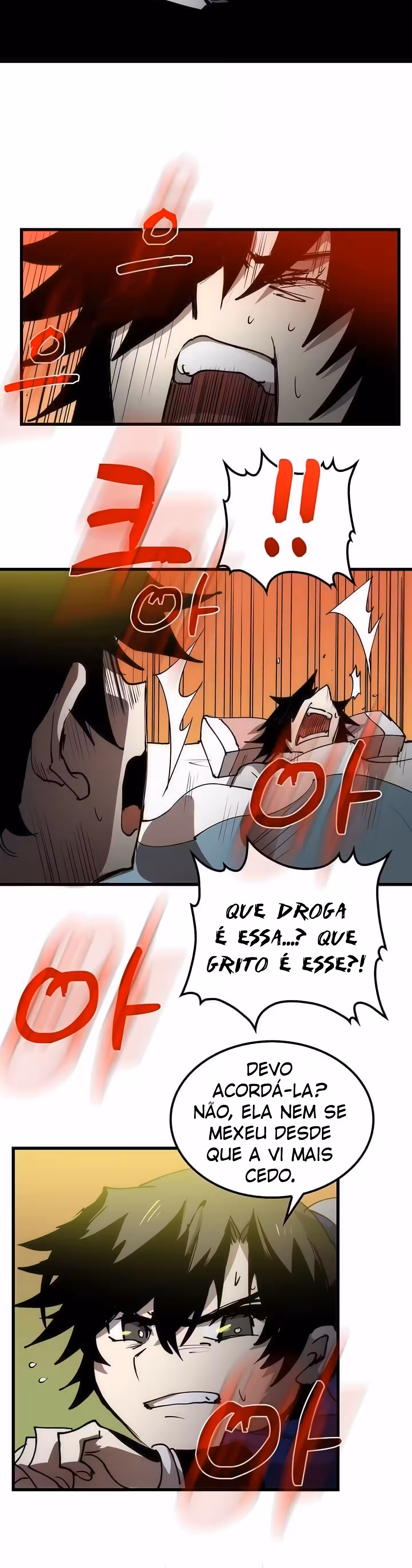Cap 7 página 59