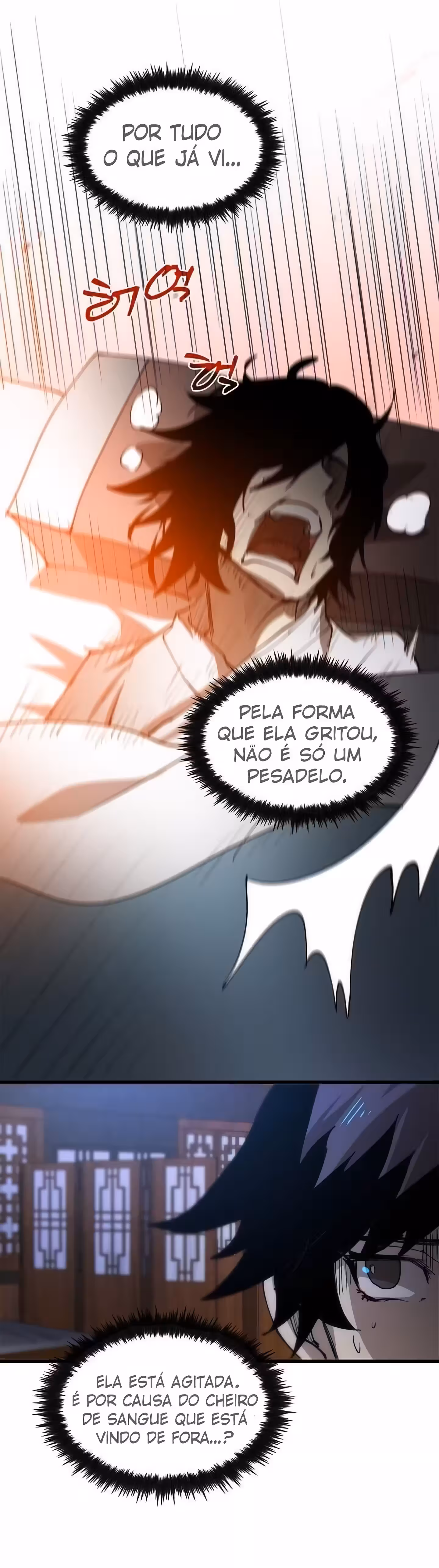 Cap 7 página 60