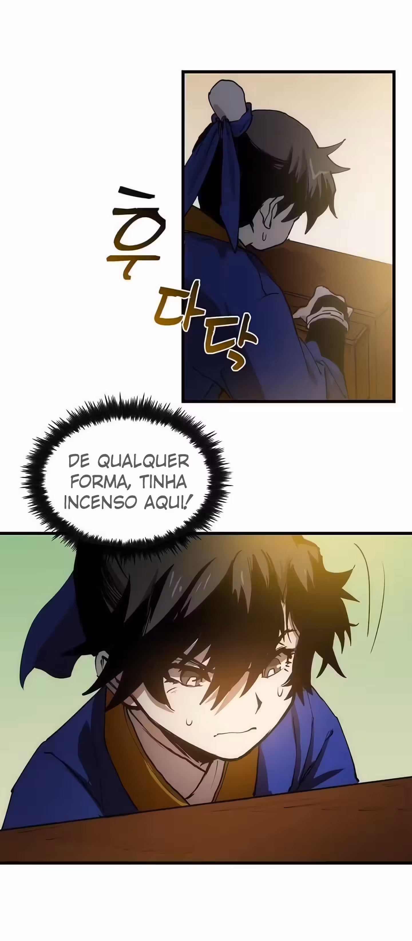 Cap 7 página 61