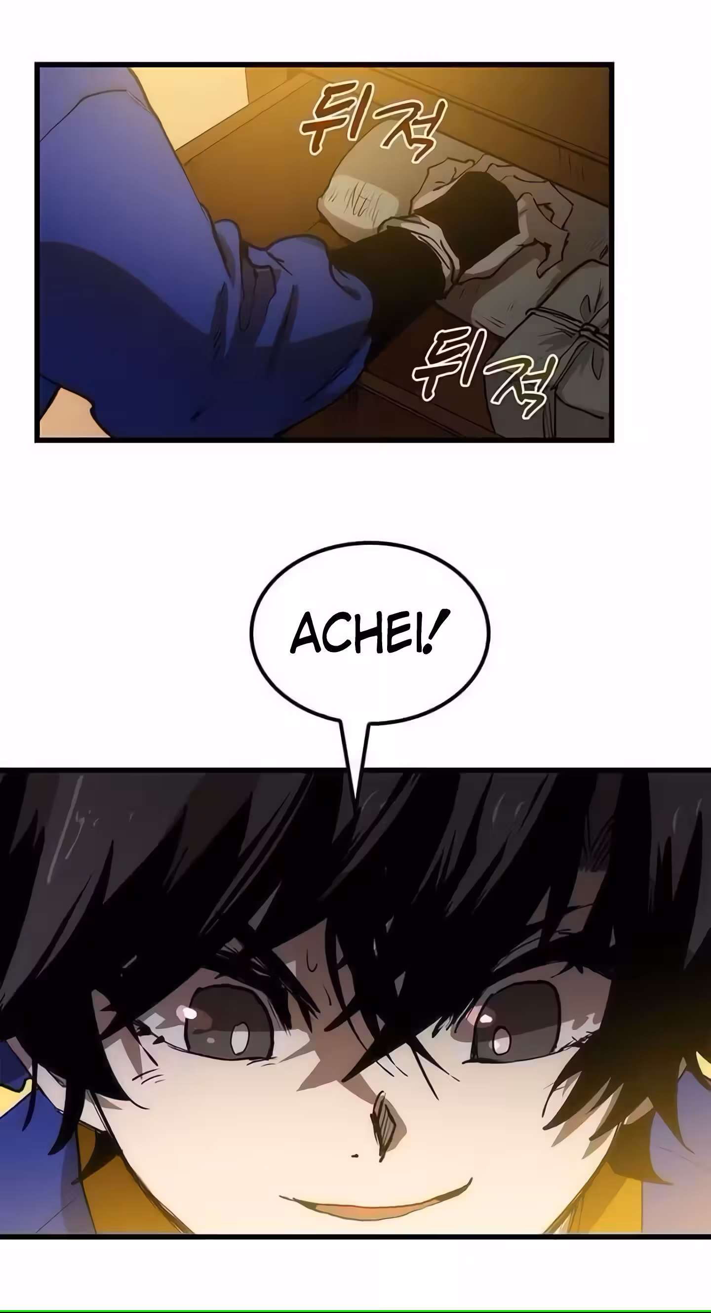 Cap 7 página 62