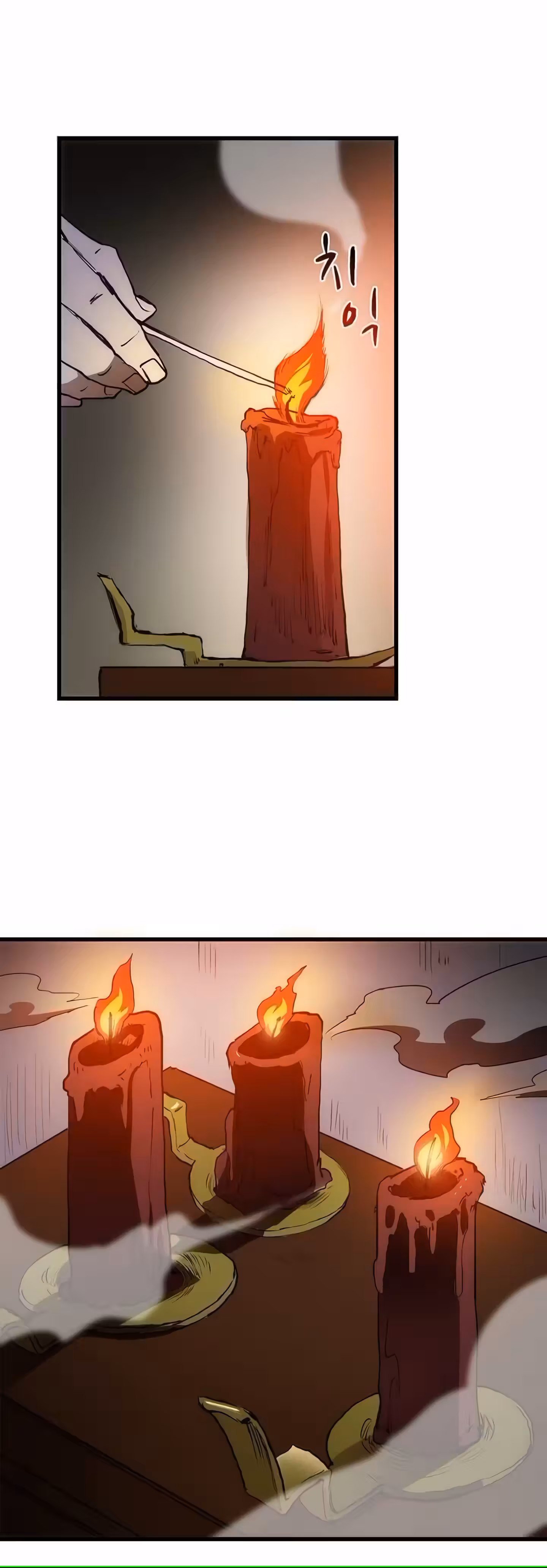 Cap 7 página 63