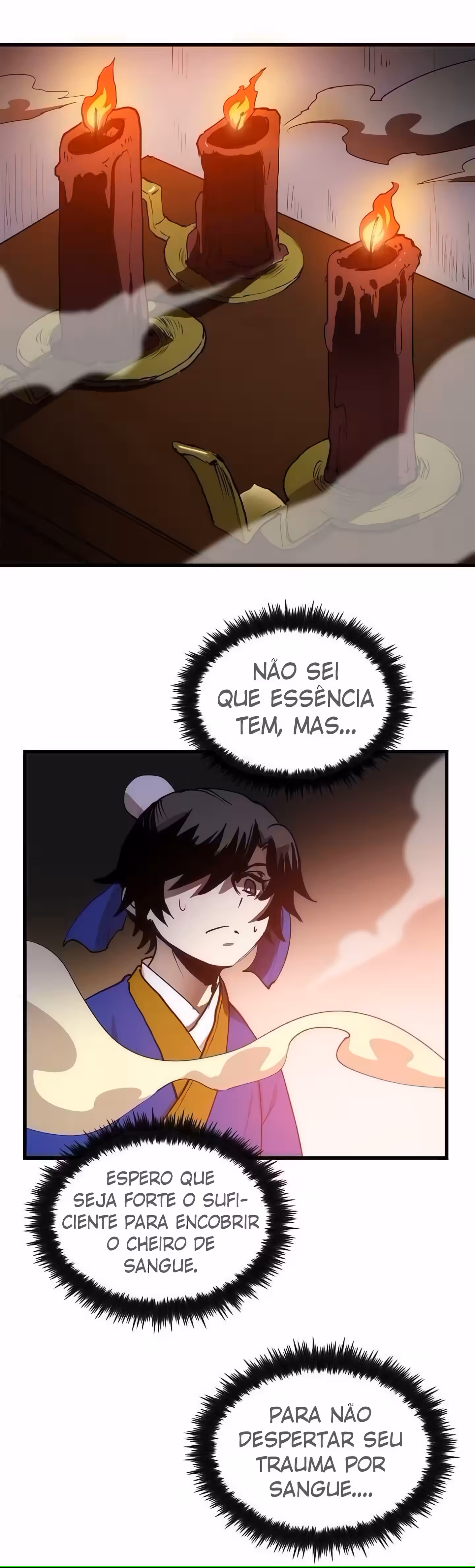 Cap 7 página 64
