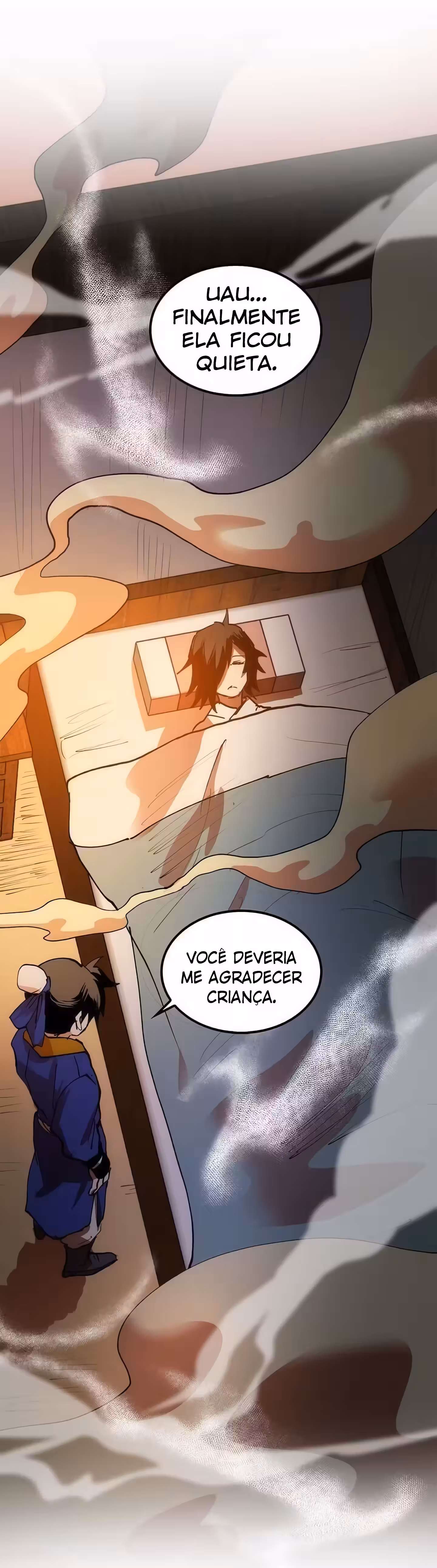 Cap 7 página 67