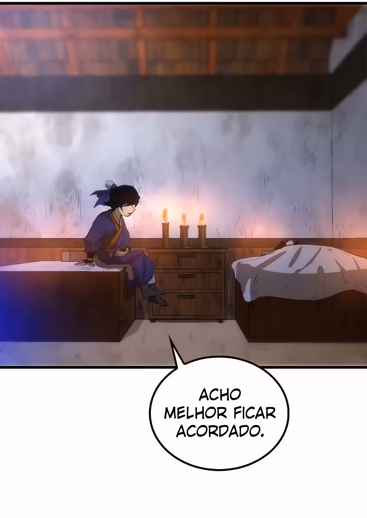 Cap 7 página 69