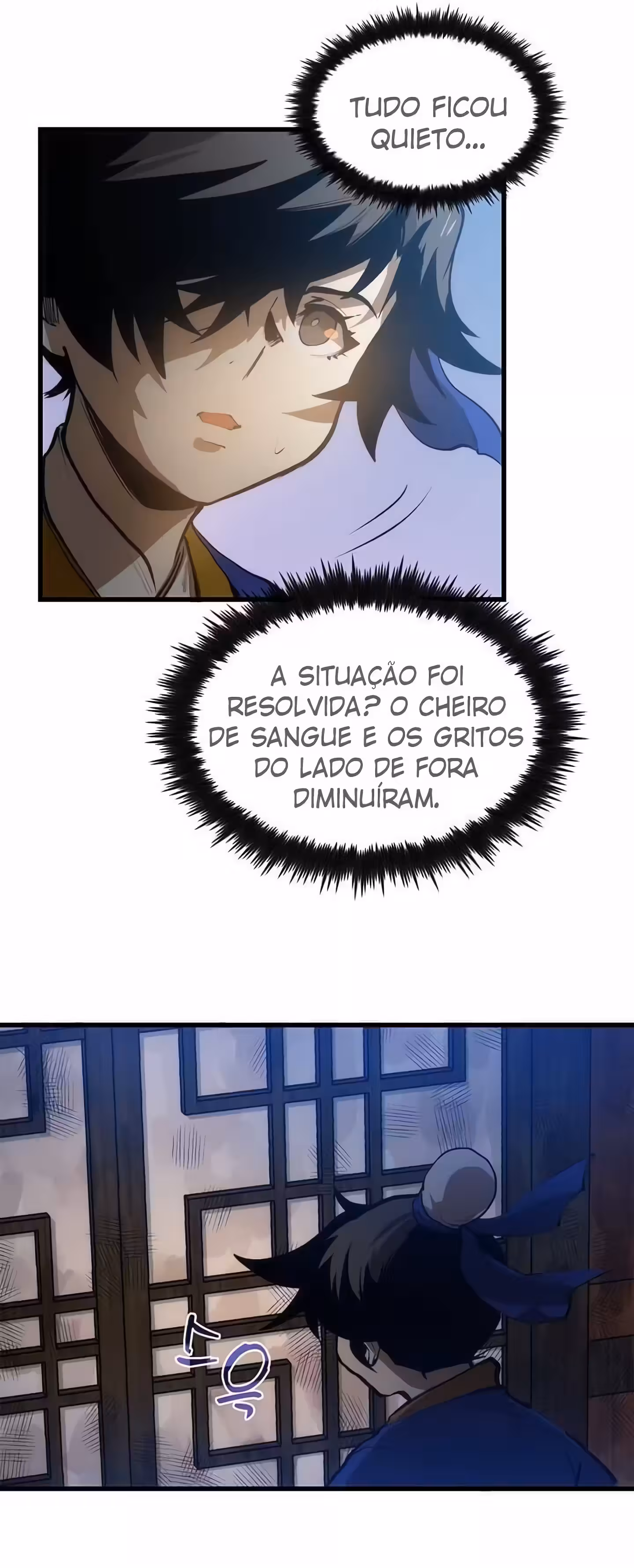 Cap 7 página 71