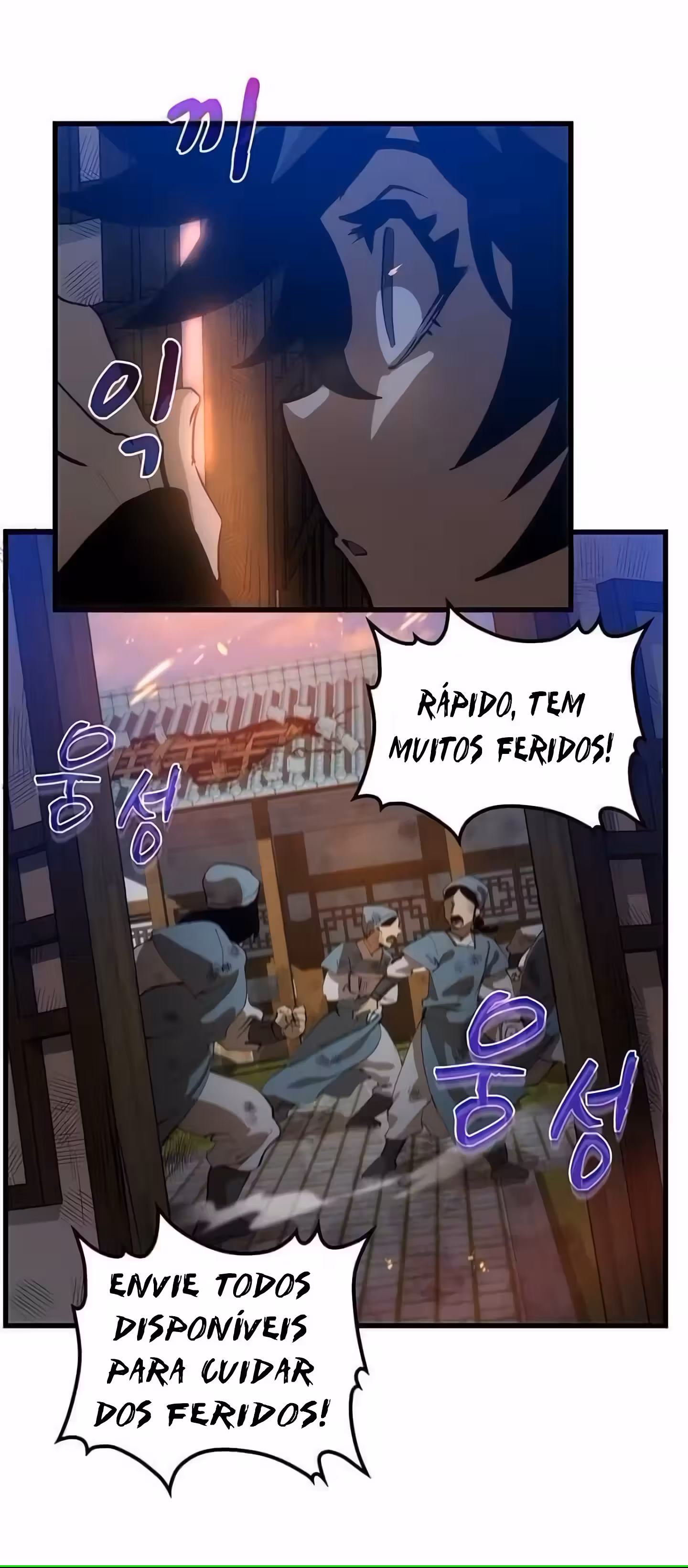 Cap 7 página 72