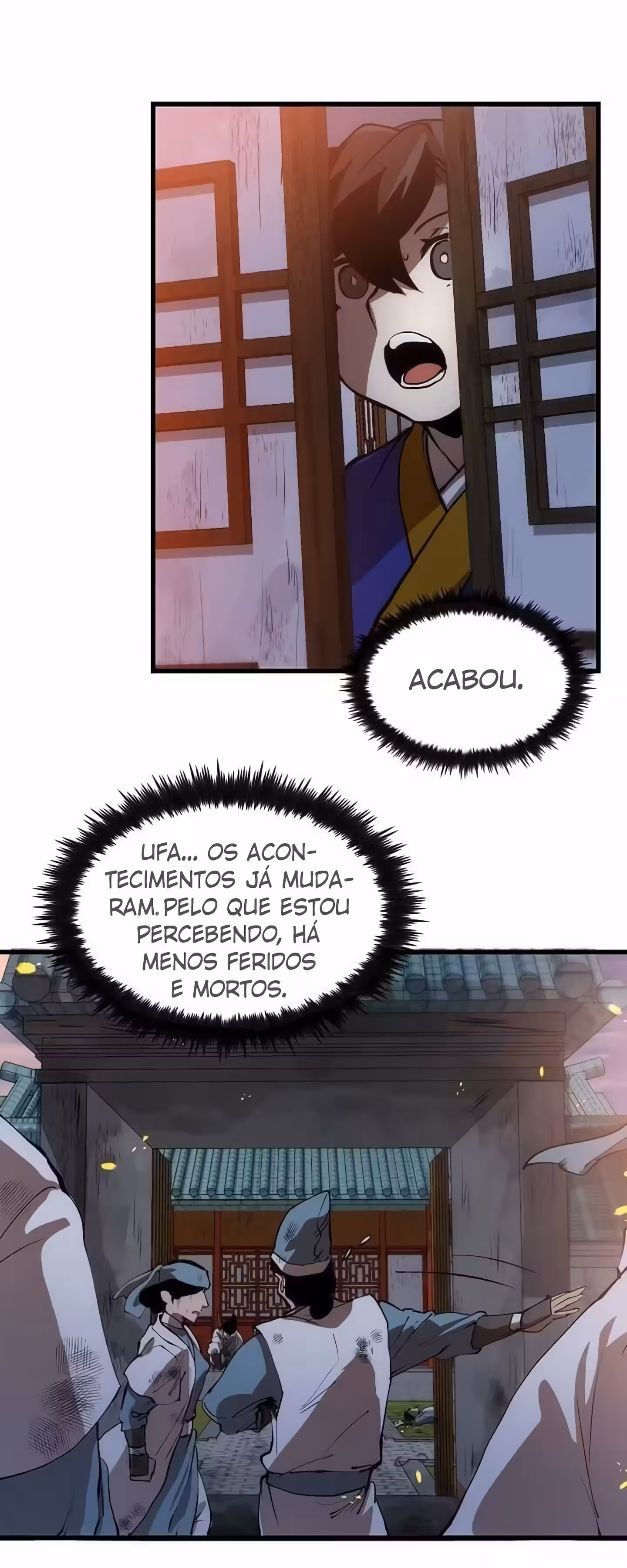 Cap 7 página 73