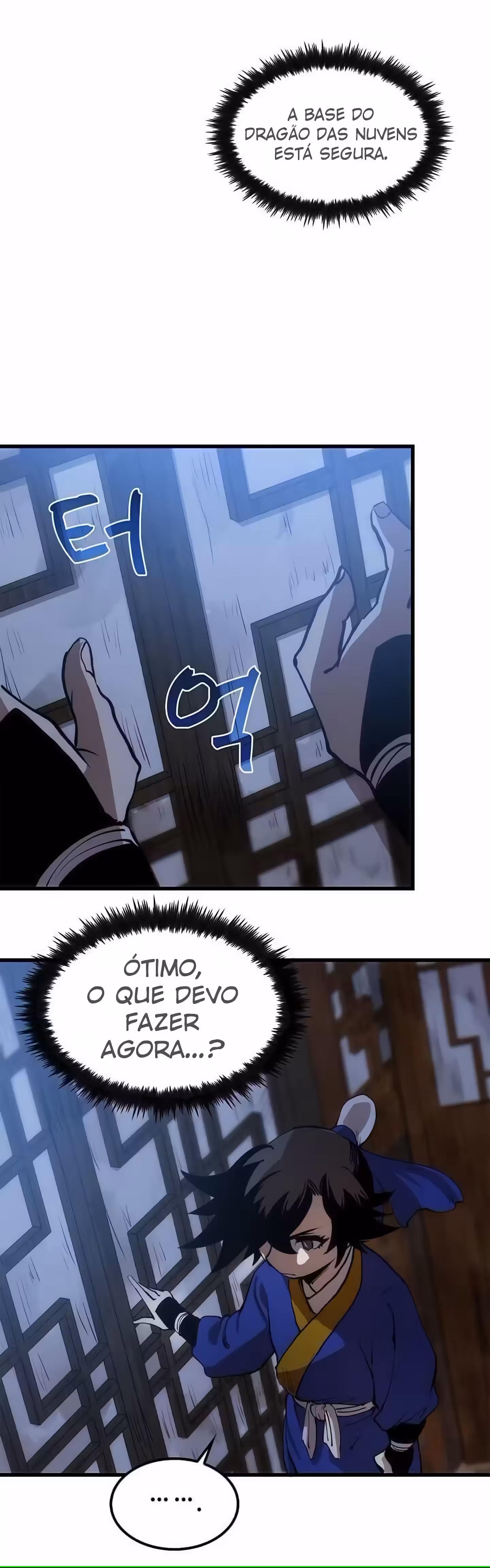 Cap 7 página 74