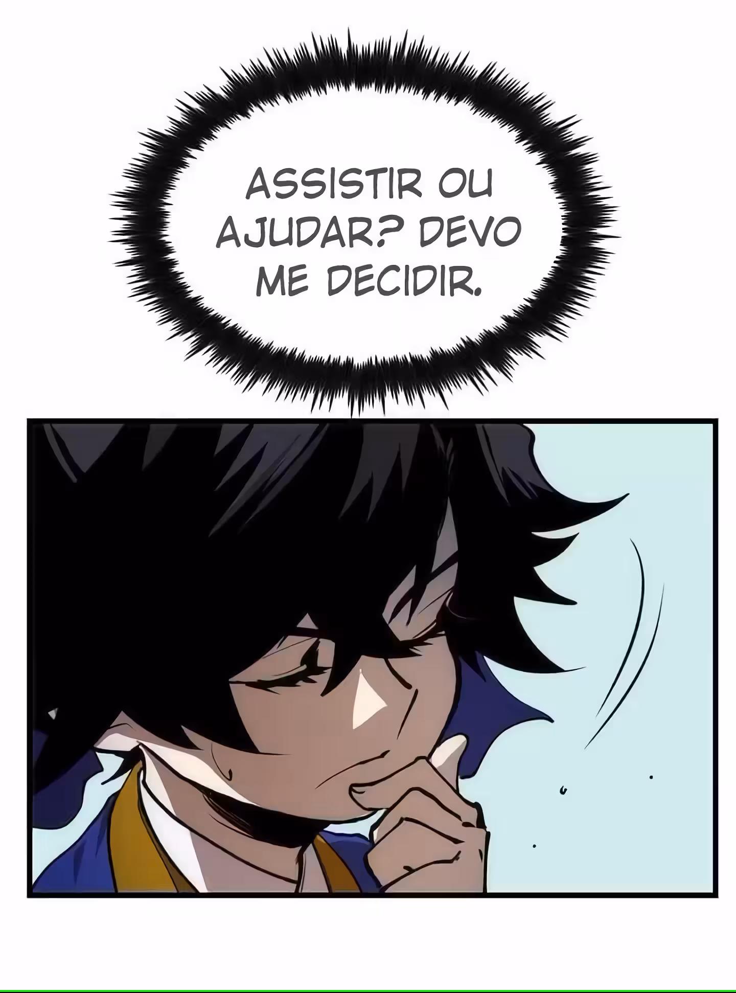 Cap 7 página 75
