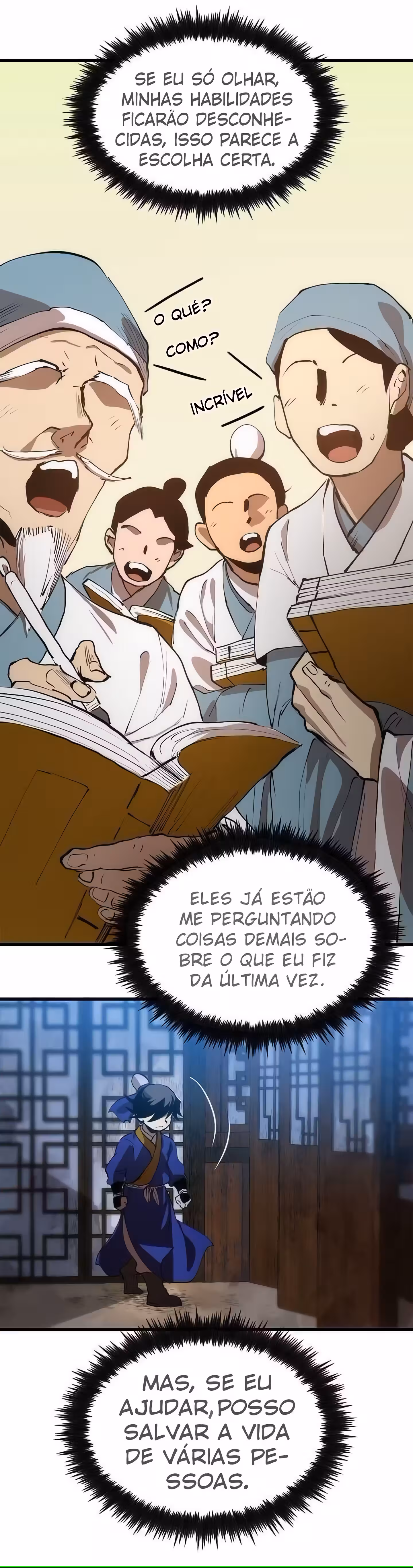 Cap 7 página 76