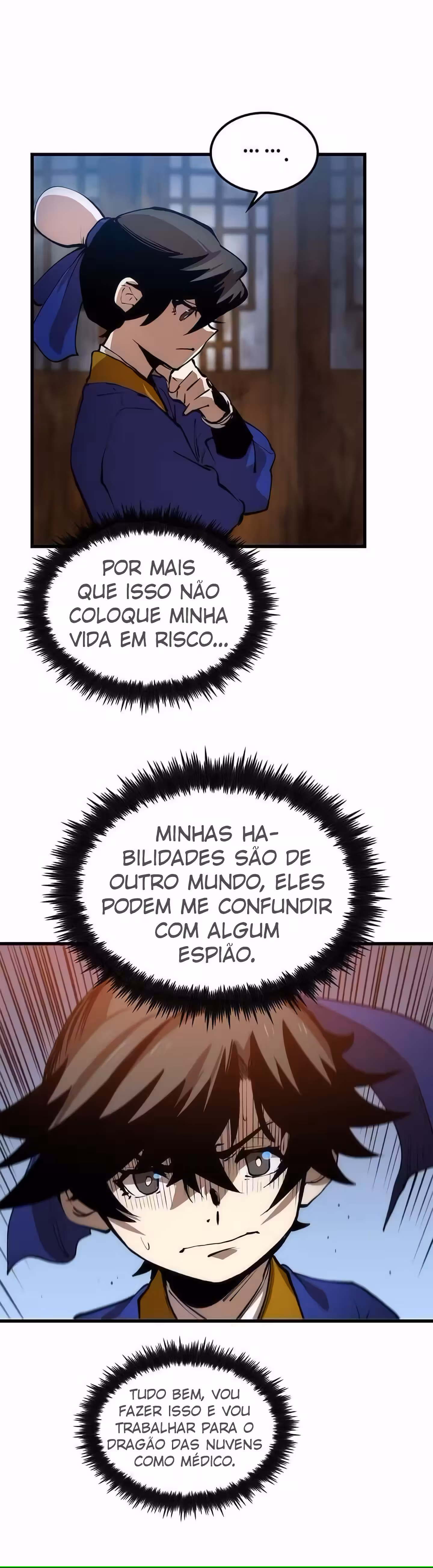 Cap 7 página 77