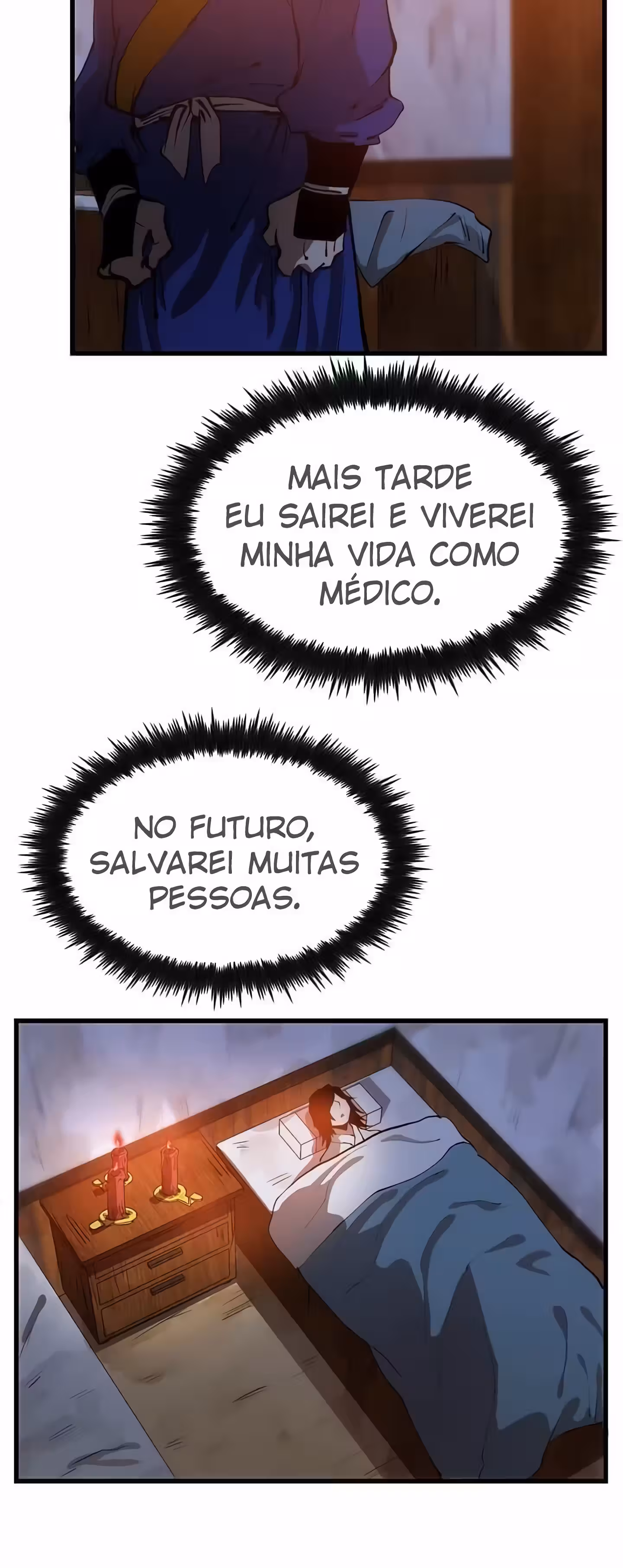 Cap 7 página 78