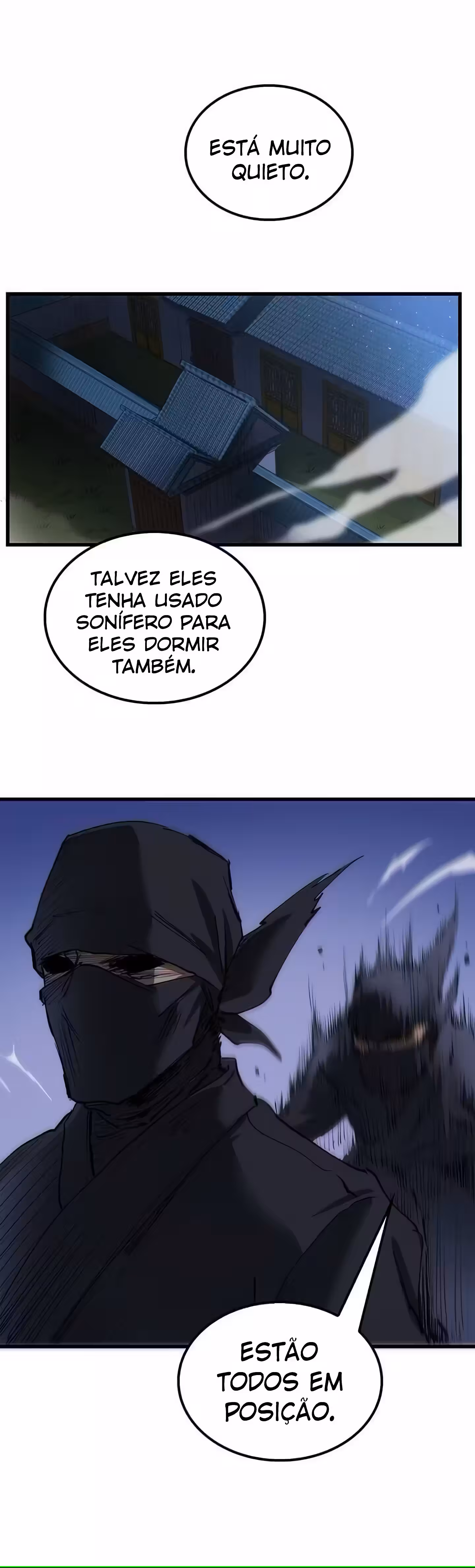 Cap 7 página 8
