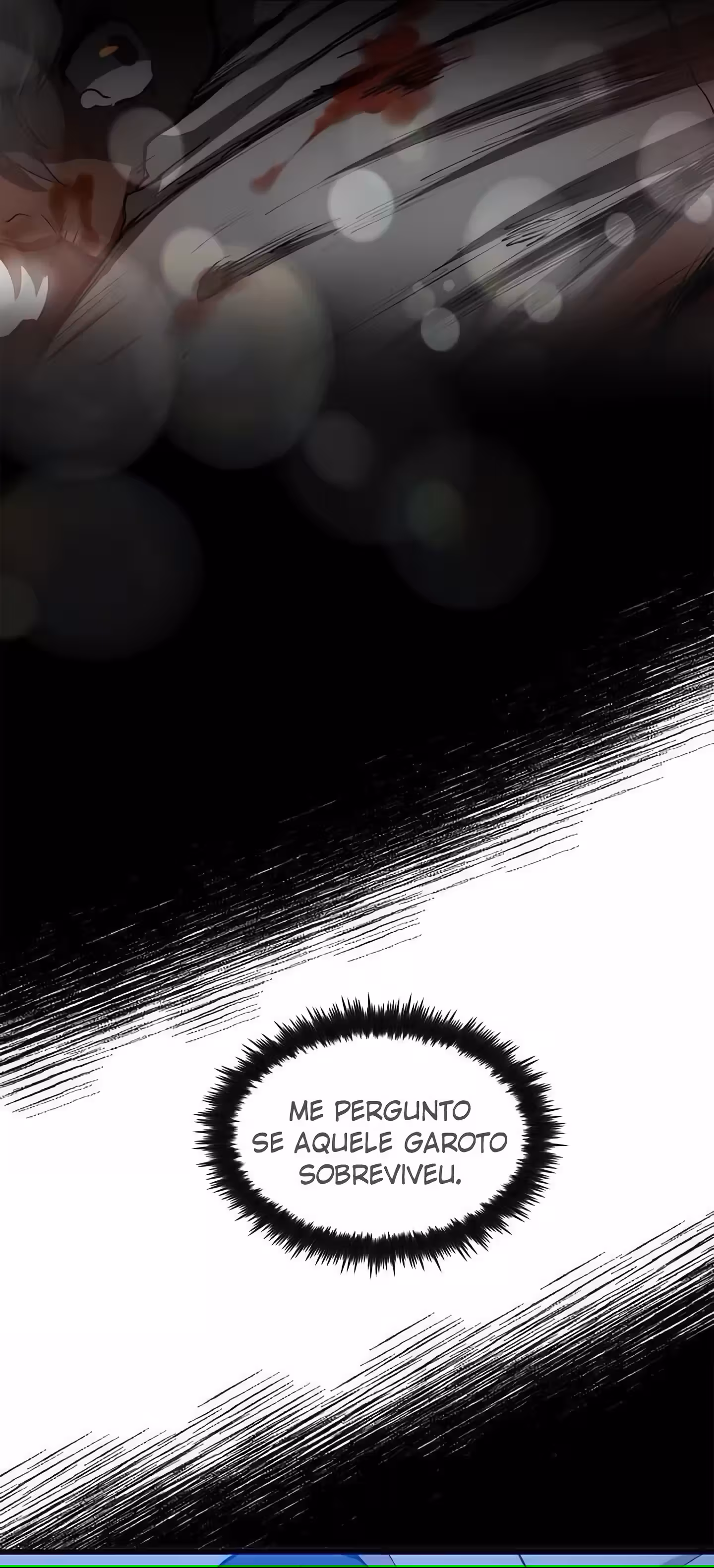 Cap 7 página 80