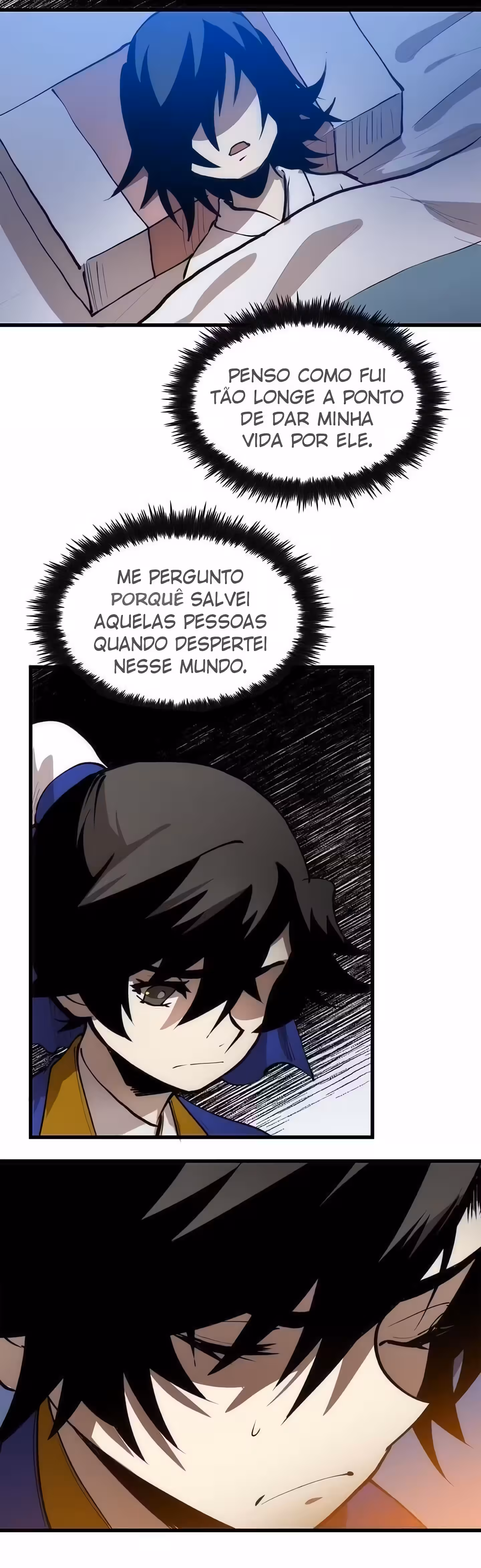 Cap 7 página 81