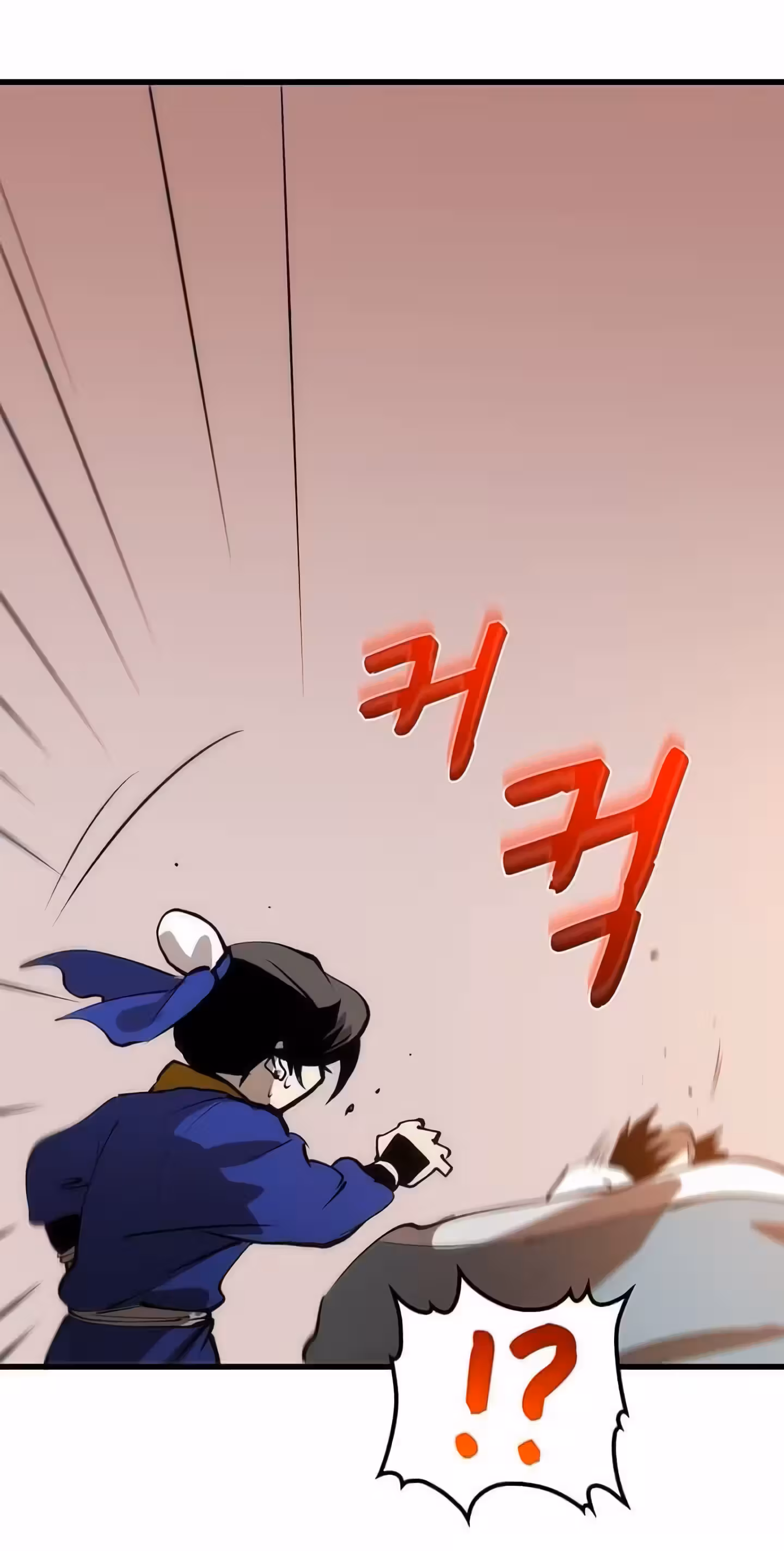 Cap 7 página 83