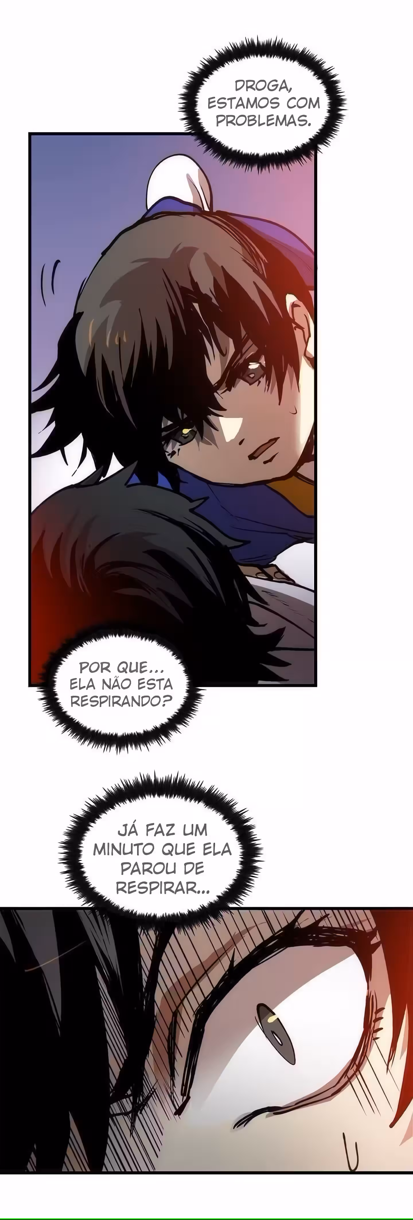 Cap 7 página 86