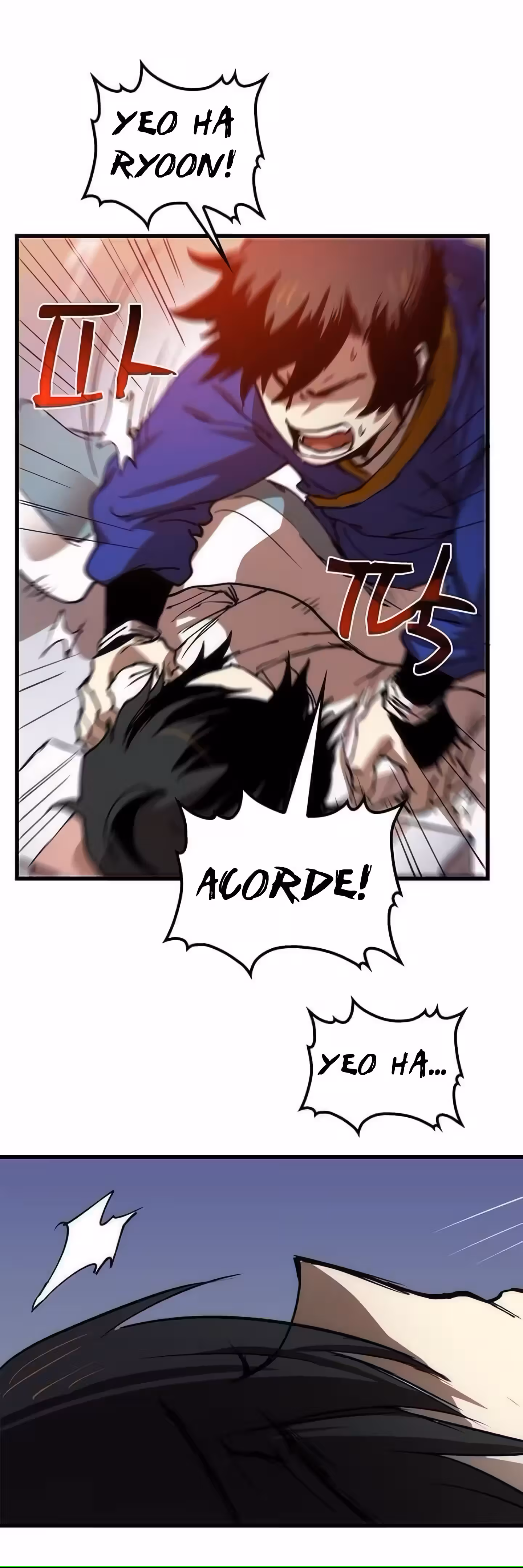 Cap 7 página 87
