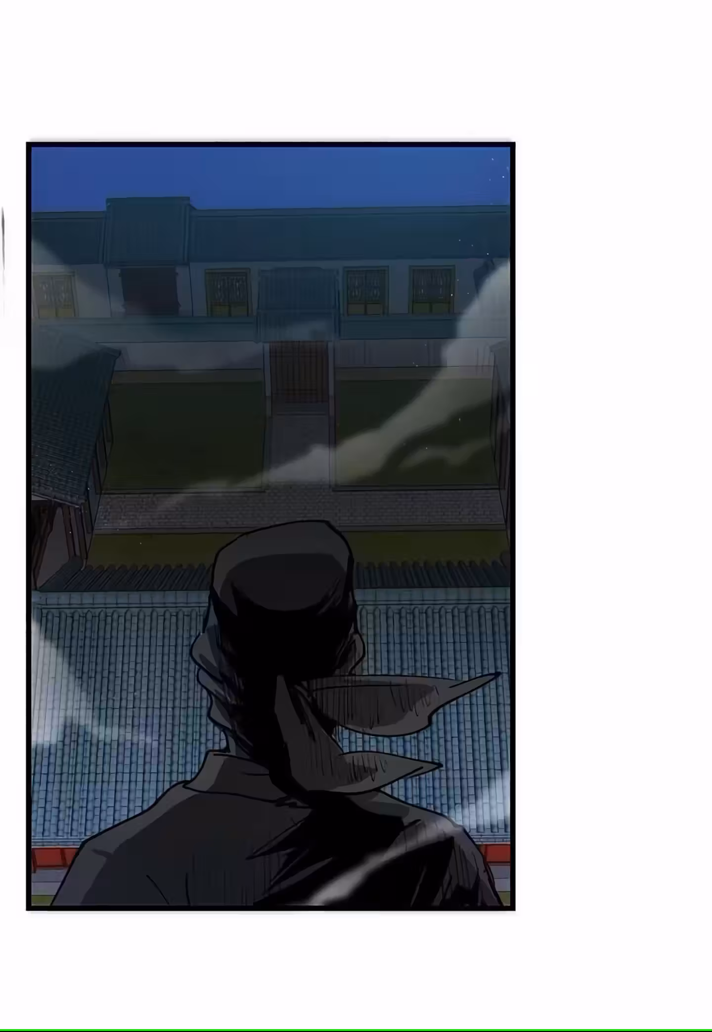 Cap 7 página 9