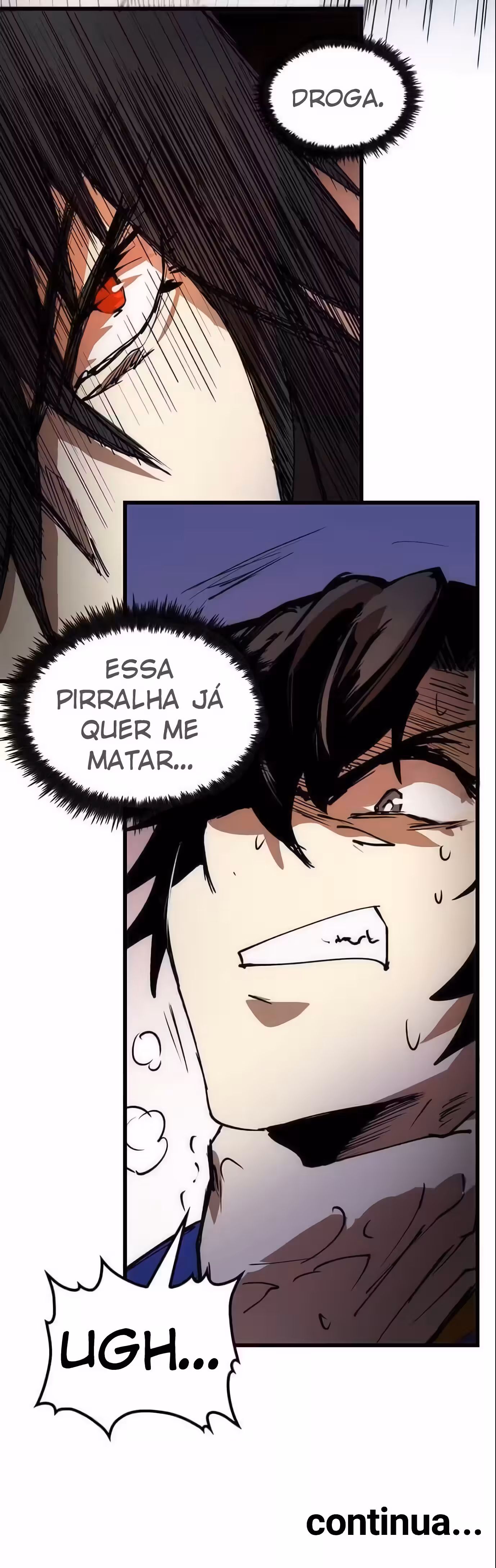 Cap 7 página 91